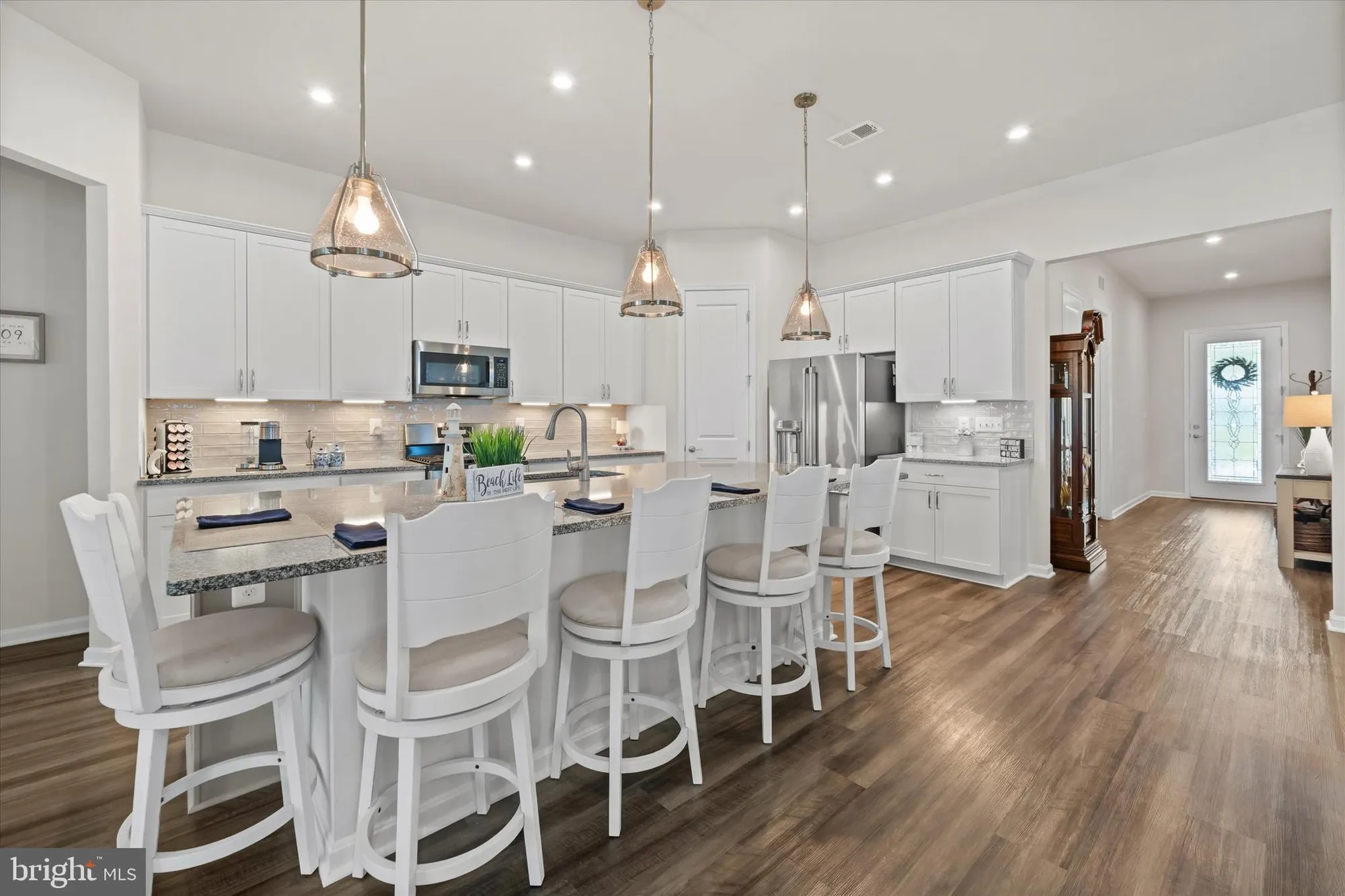 Property Slideshow image 15 of 51 | 21336 dauphine st, Lewes, DE, 19958