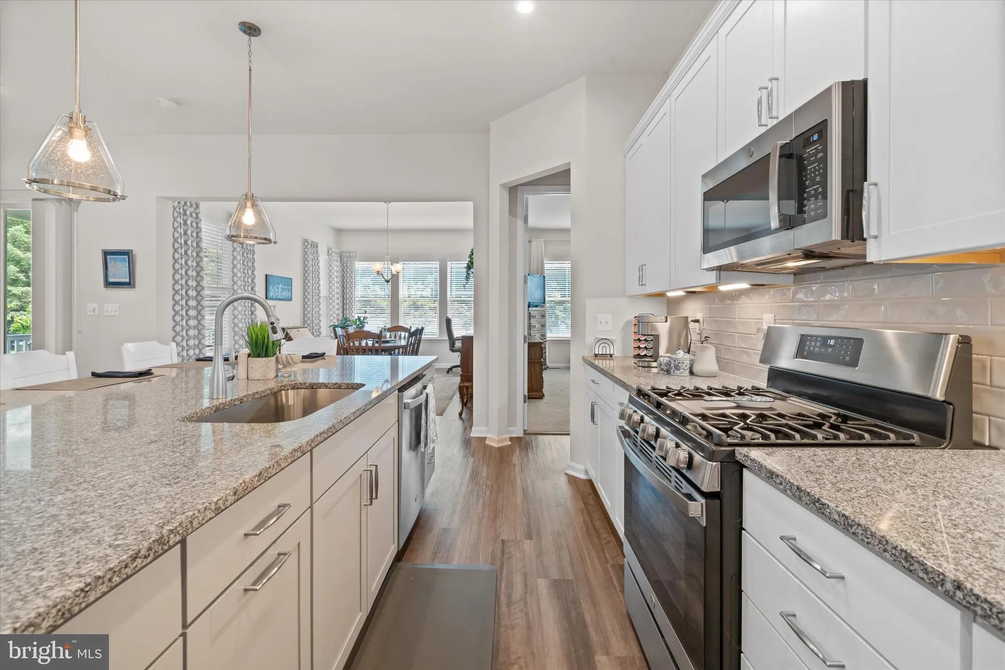 Property Slideshow image 20 of 51 | 21336 dauphine st, Lewes, DE, 19958