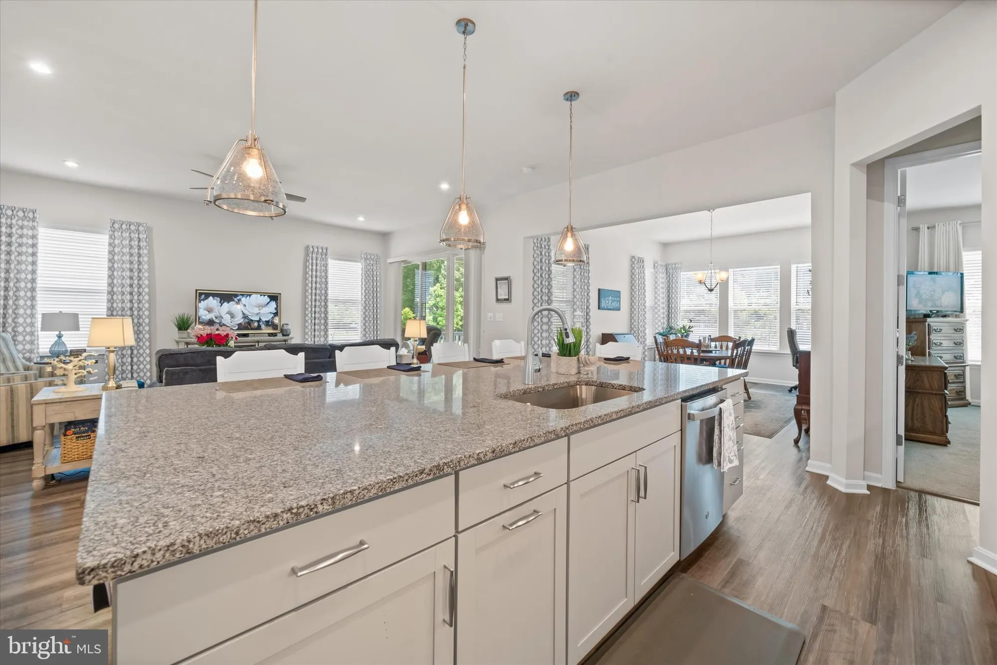 Property Slideshow image 19 of 51 | 21336 dauphine st, Lewes, DE, 19958