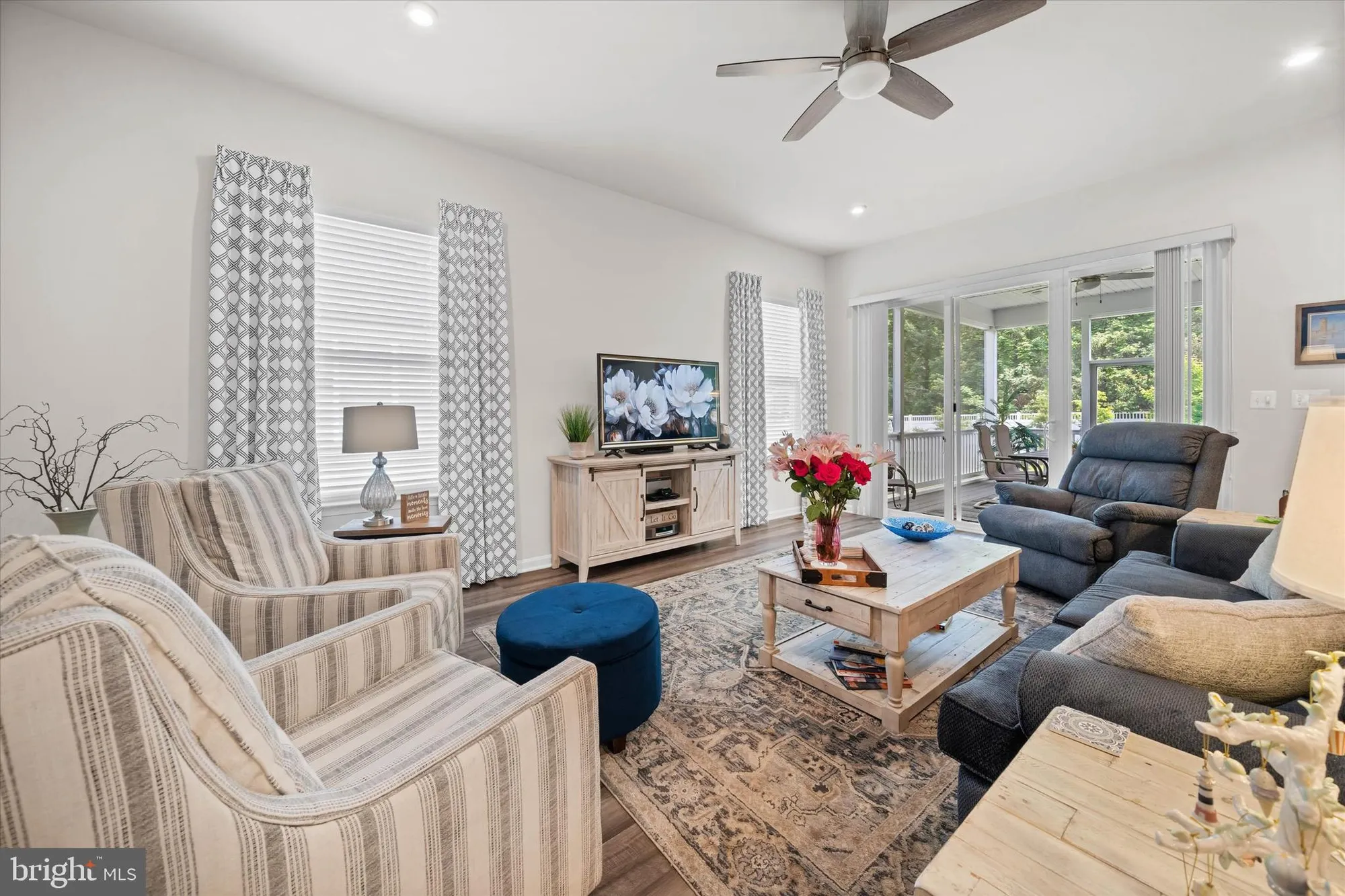 Property Slideshow image 21 of 51 | 21336 dauphine st, Lewes, DE, 19958