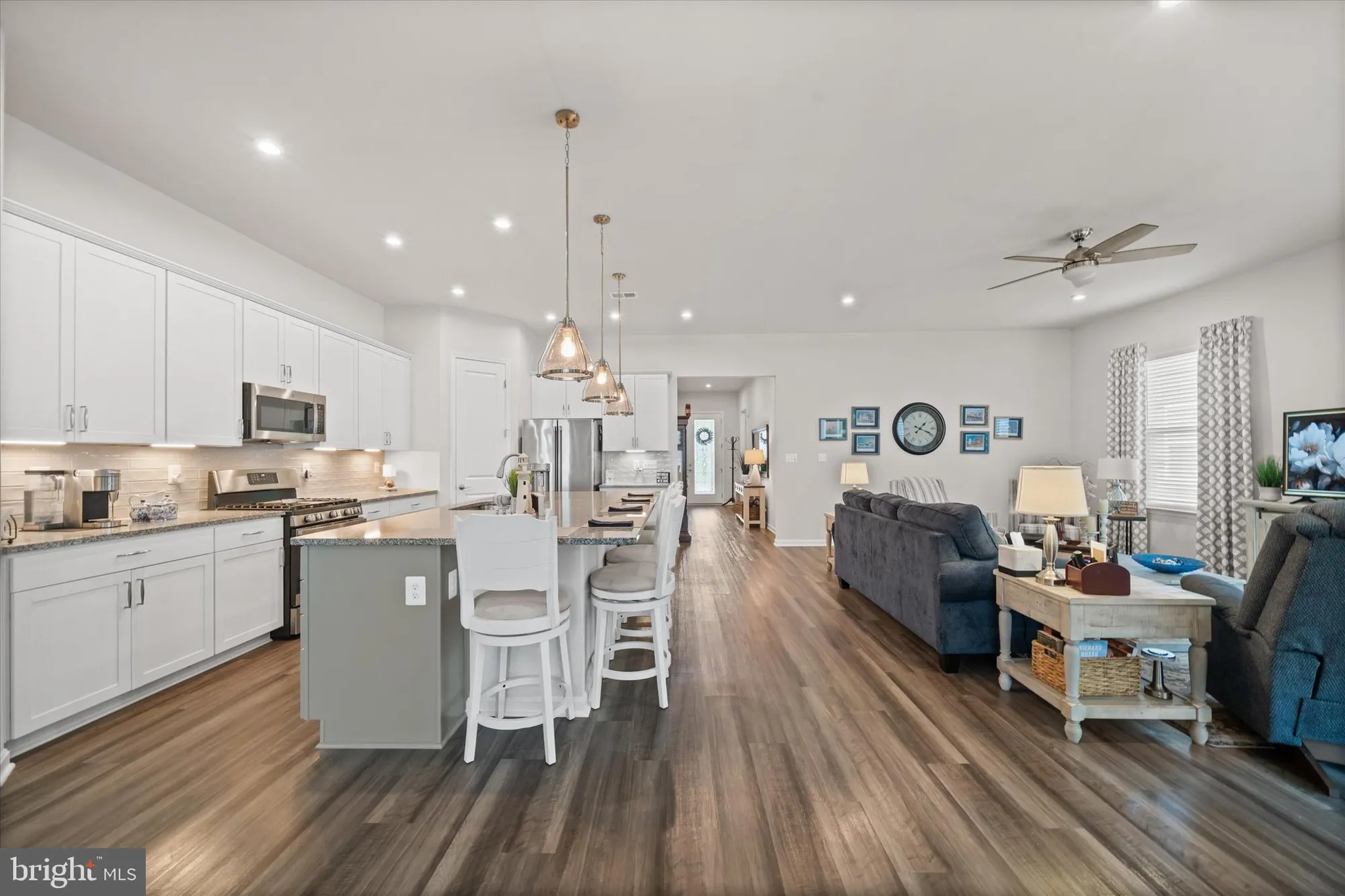 Property Slideshow image 24 of 51 | 21336 dauphine st, Lewes, DE, 19958