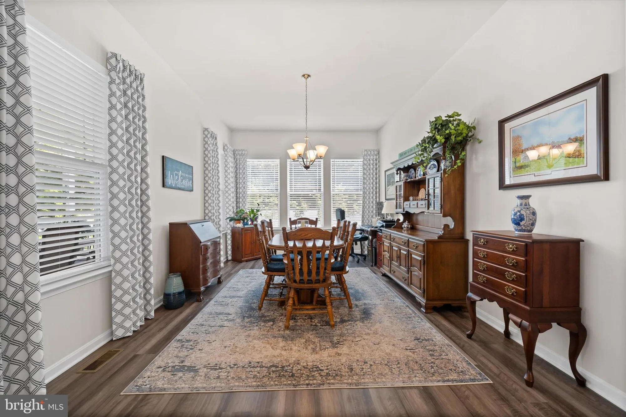 Property Slideshow image 25 of 51 | 21336 dauphine st, Lewes, DE, 19958