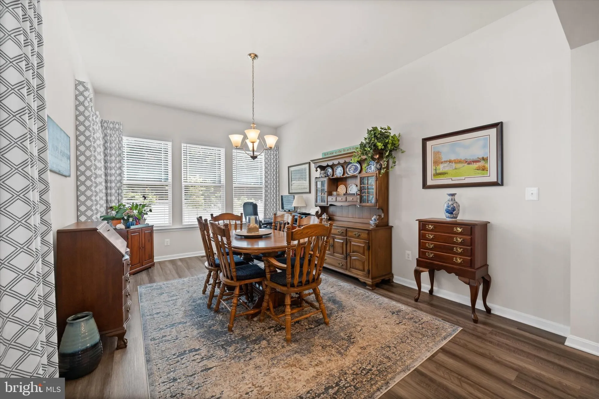 Property Slideshow image 26 of 51 | 21336 dauphine st, Lewes, DE, 19958