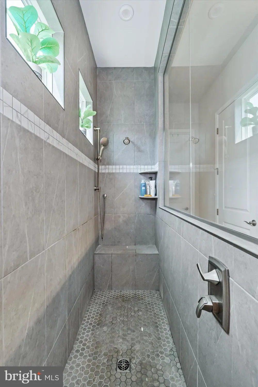 Property Slideshow image 33 of 51 | 21336 dauphine st, Lewes, DE, 19958