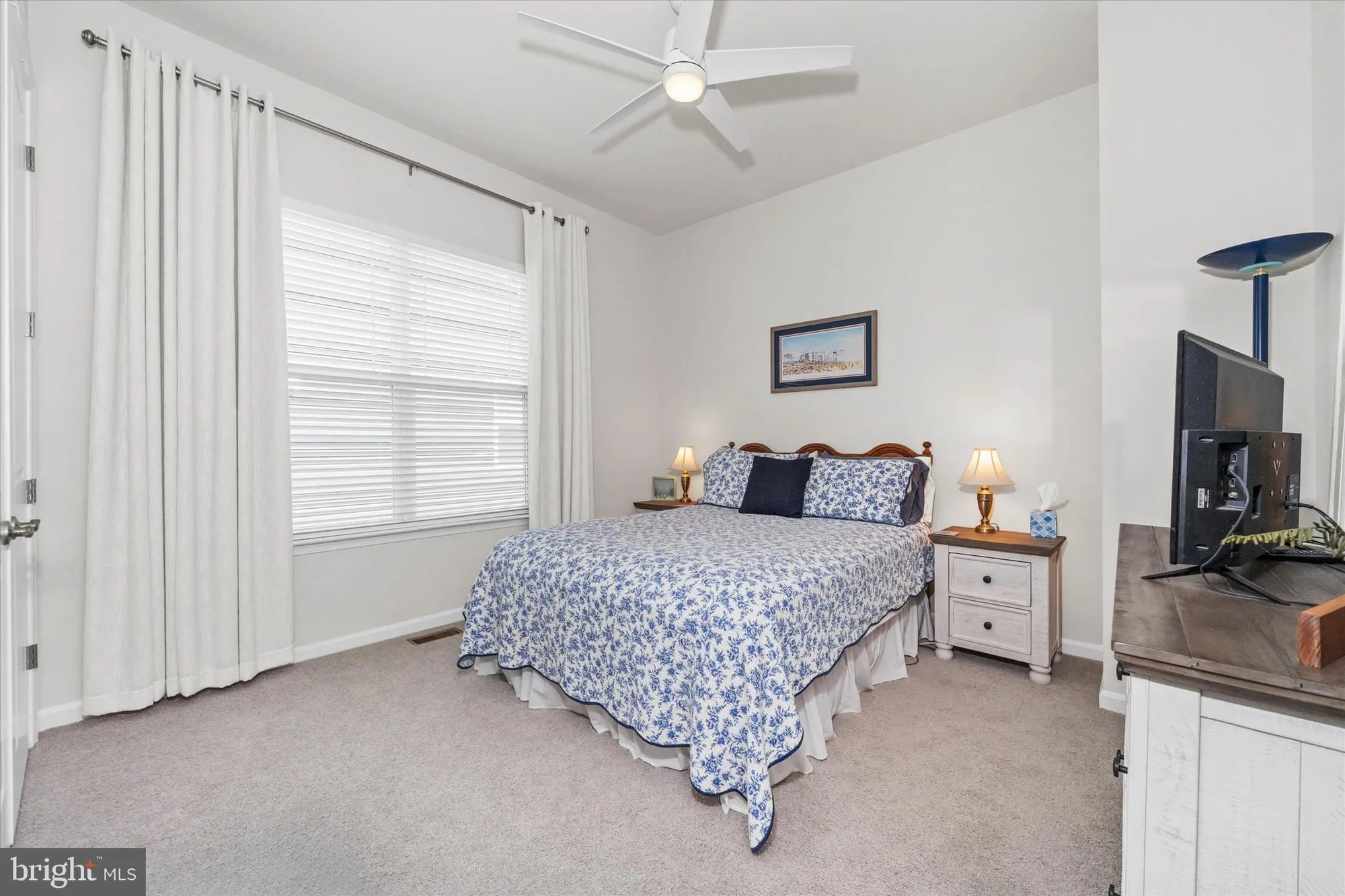 Property Slideshow image 35 of 51 | 21336 dauphine st, Lewes, DE, 19958