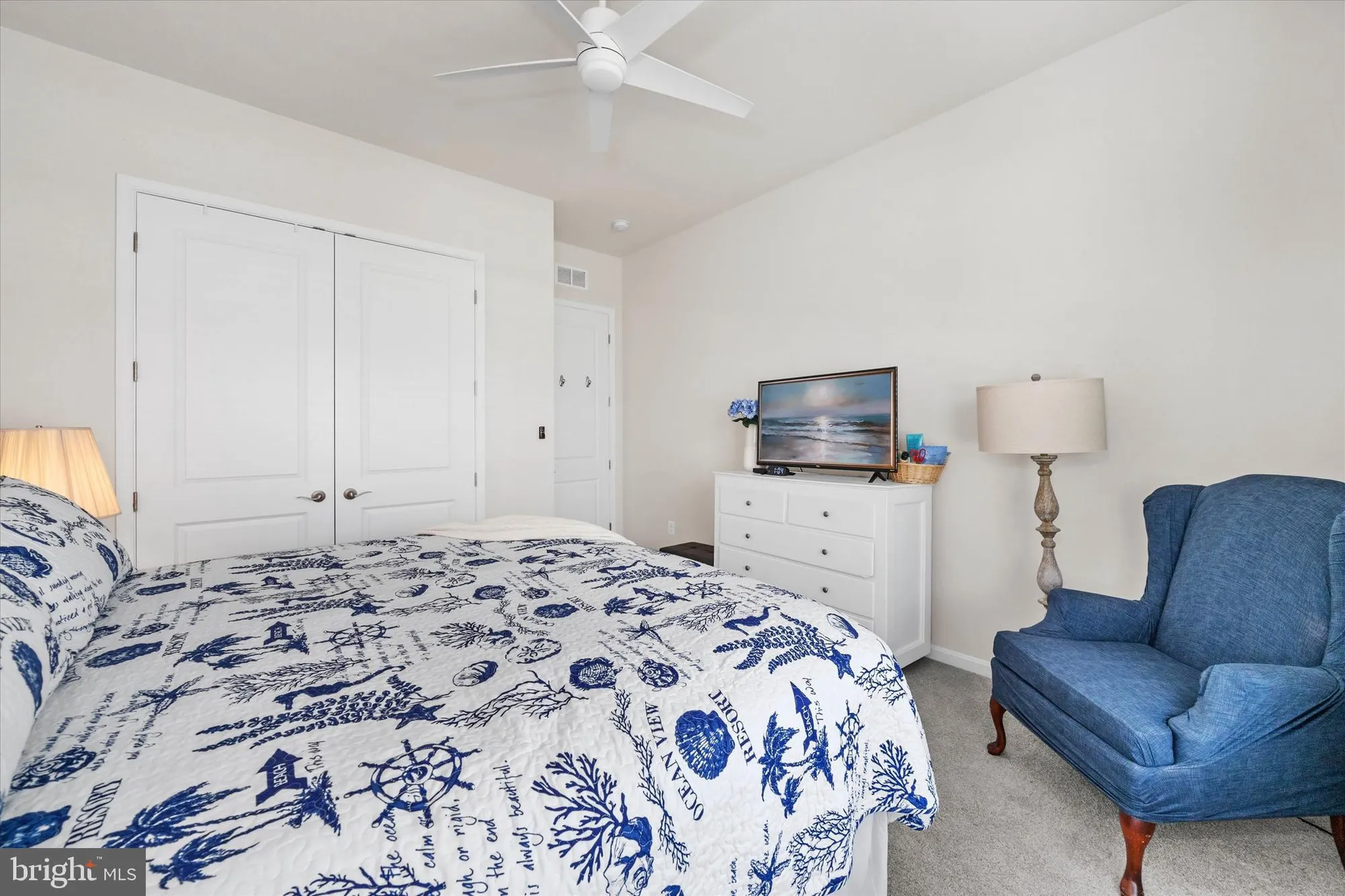 Property Slideshow image 38 of 51 | 21336 dauphine st, Lewes, DE, 19958