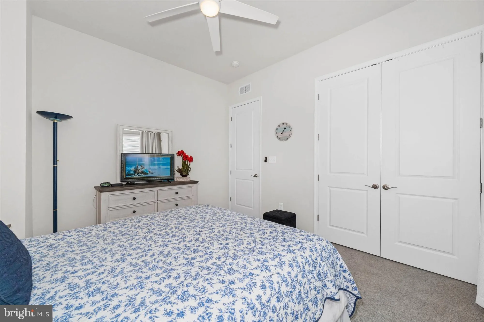 Property Slideshow image 36 of 51 | 21336 dauphine st, Lewes, DE, 19958