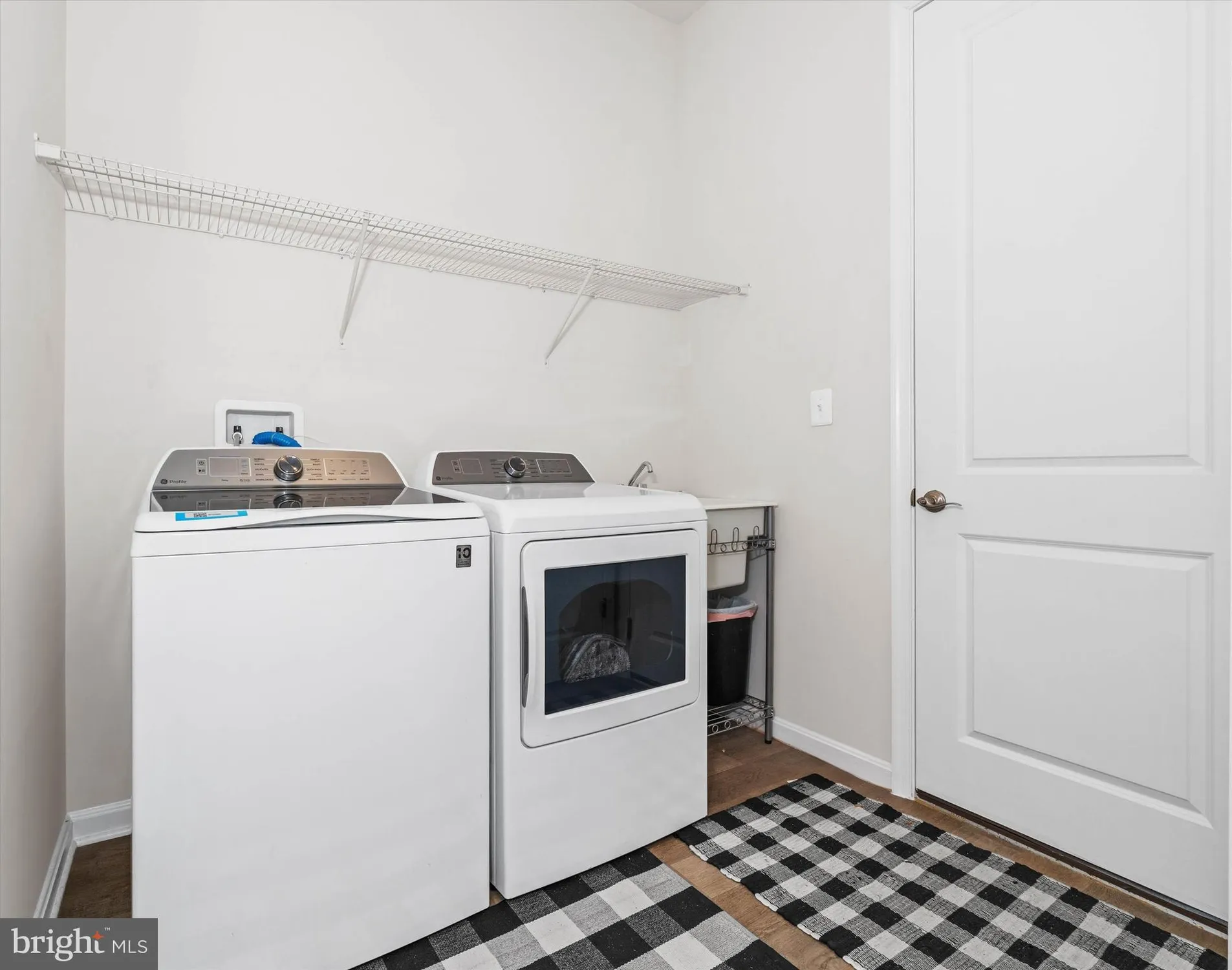 Property Slideshow image 40 of 51 | 21336 dauphine st, Lewes, DE, 19958