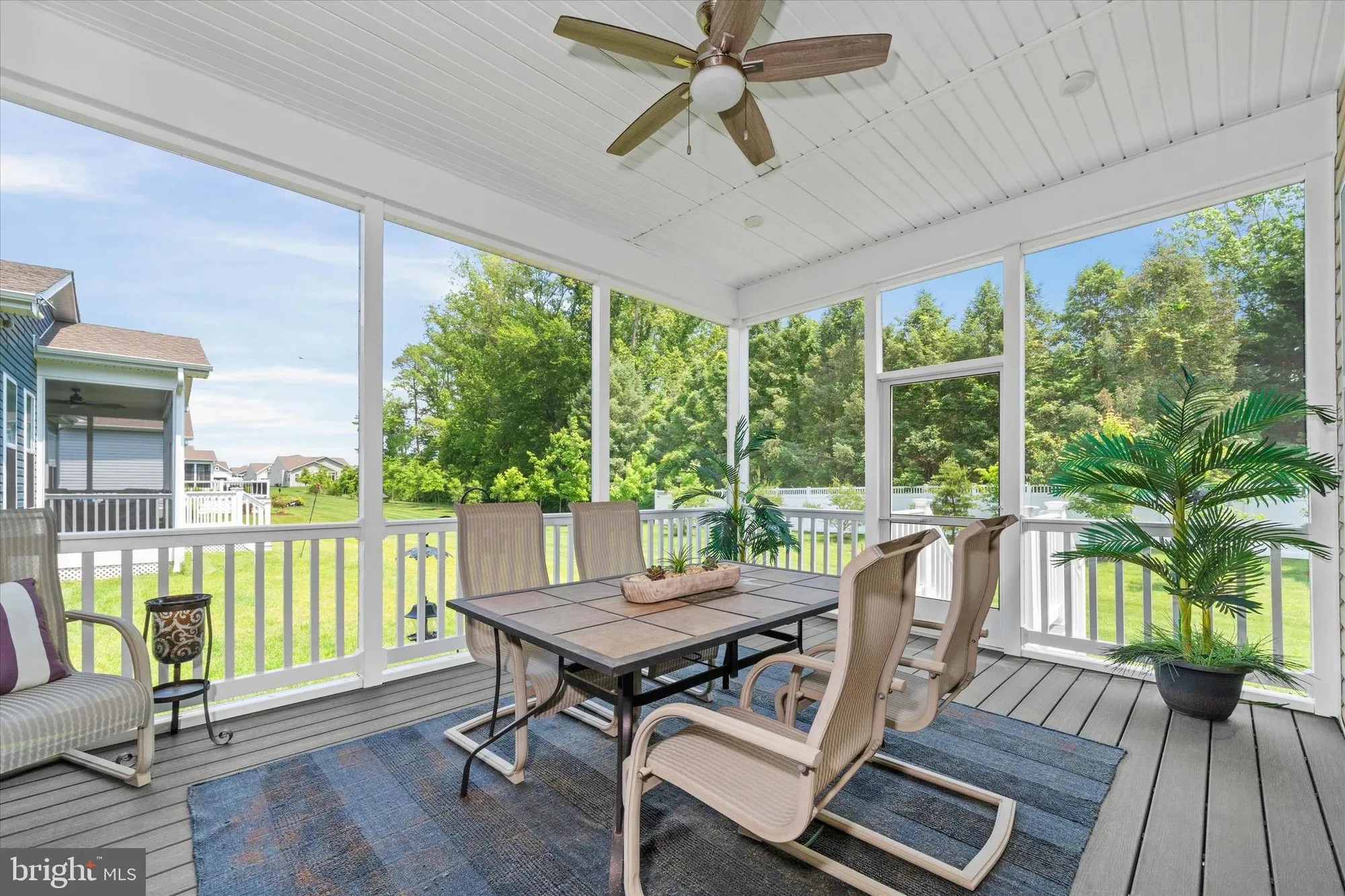 Property Slideshow image 41 of 51 | 21336 dauphine st, Lewes, DE, 19958