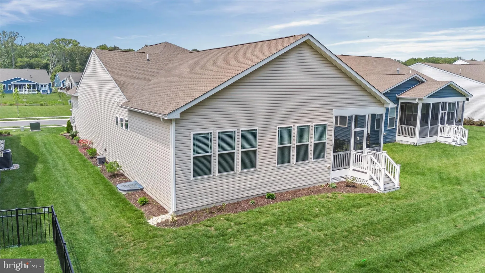 Property Slideshow image 44 of 51 | 21336 dauphine st, Lewes, DE, 19958