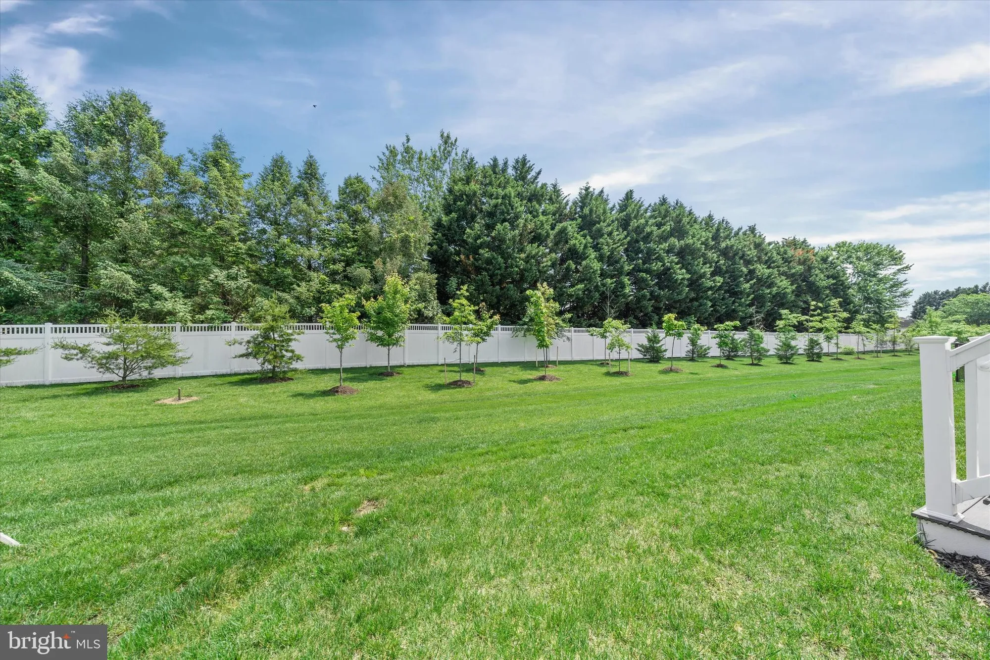 Property Slideshow image 45 of 51 | 21336 dauphine st, Lewes, DE, 19958