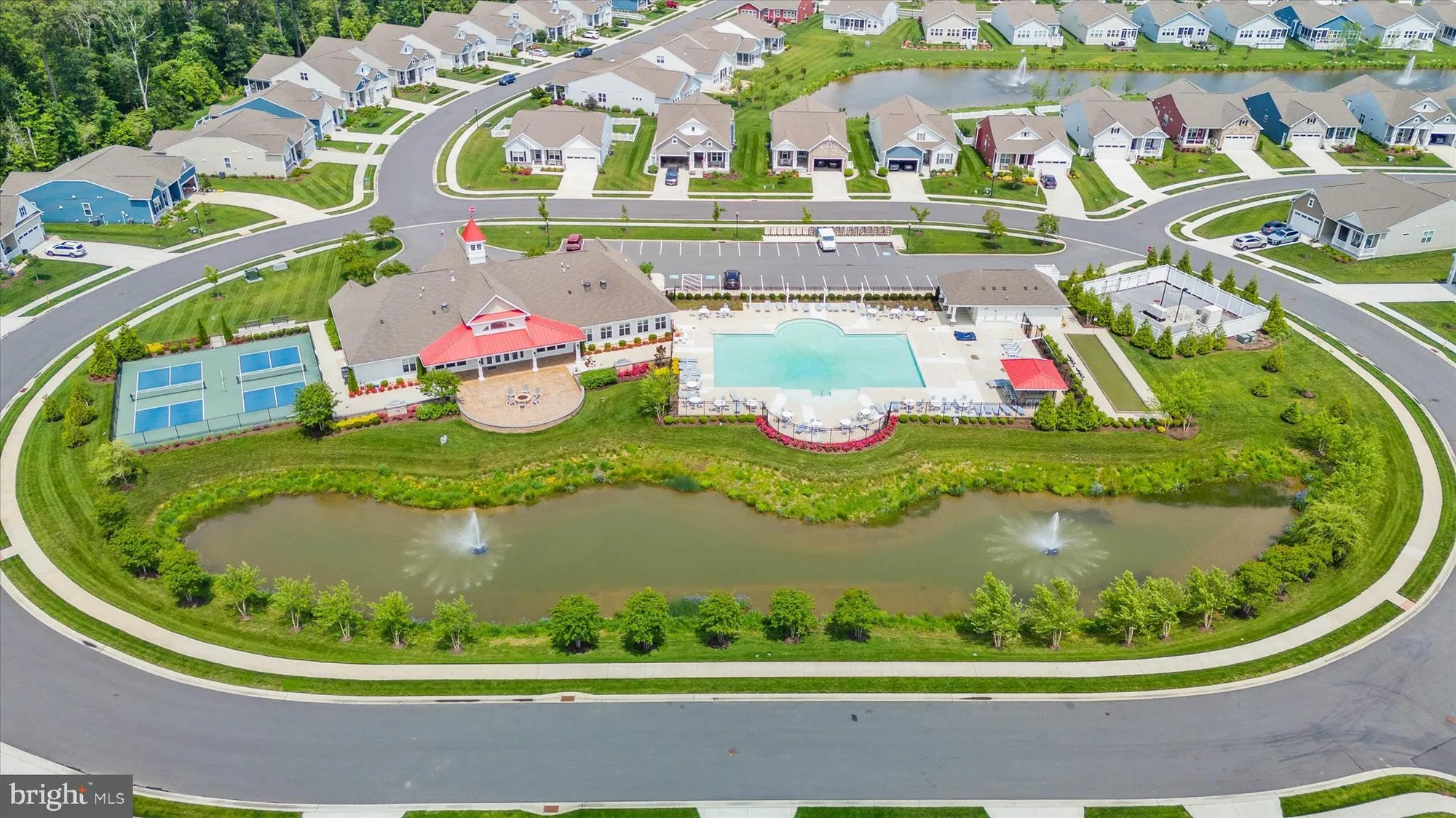 Property Slideshow image 49 of 51 | 21336 dauphine st, Lewes, DE, 19958