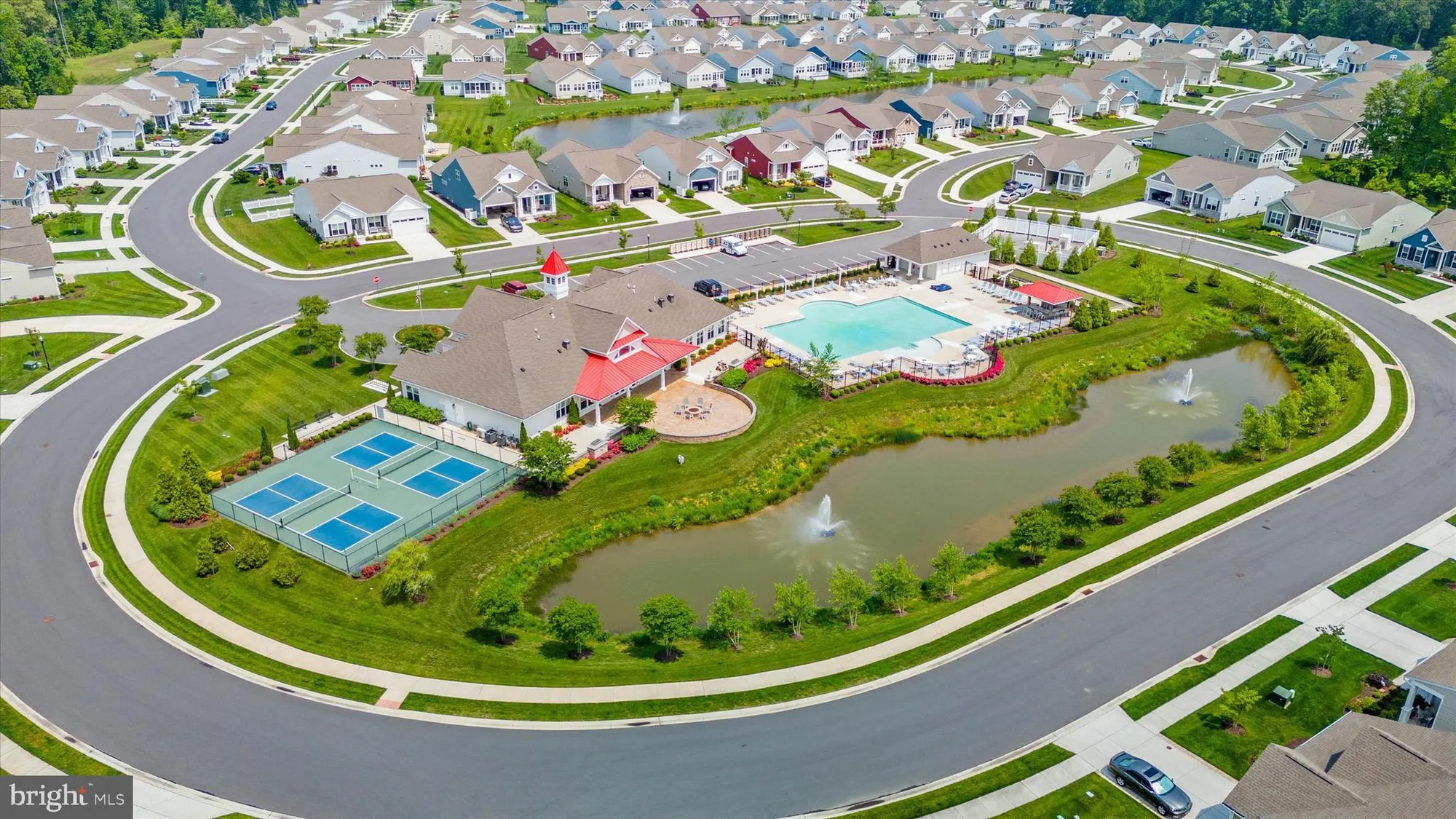 Property Slideshow image 50 of 51 | 21336 dauphine st, Lewes, DE, 19958