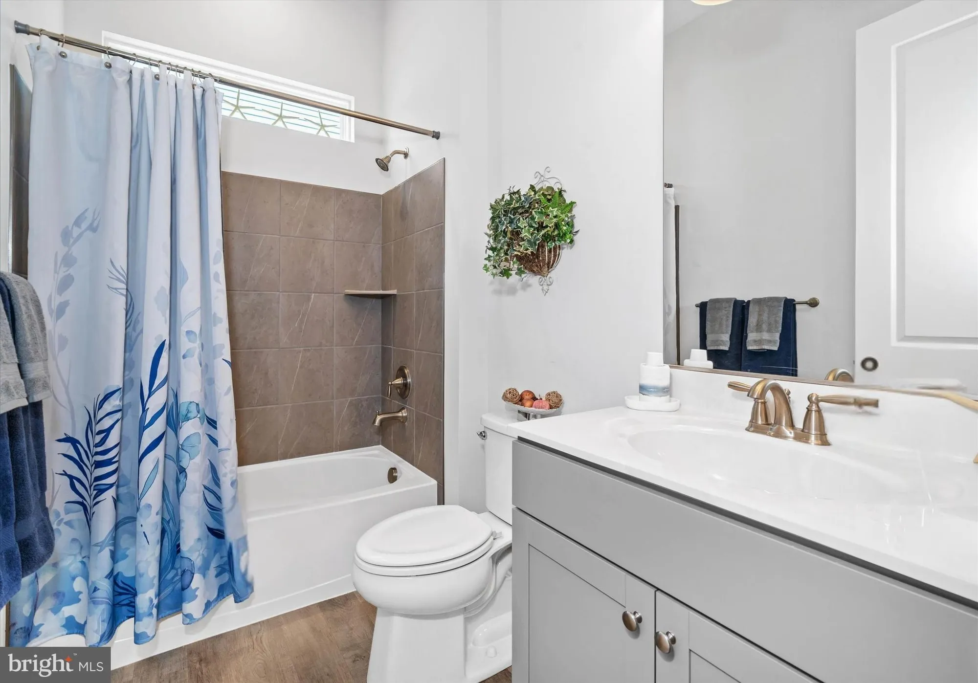 Property Slideshow image 39 of 51 | 21336 dauphine st, Lewes, DE, 19958