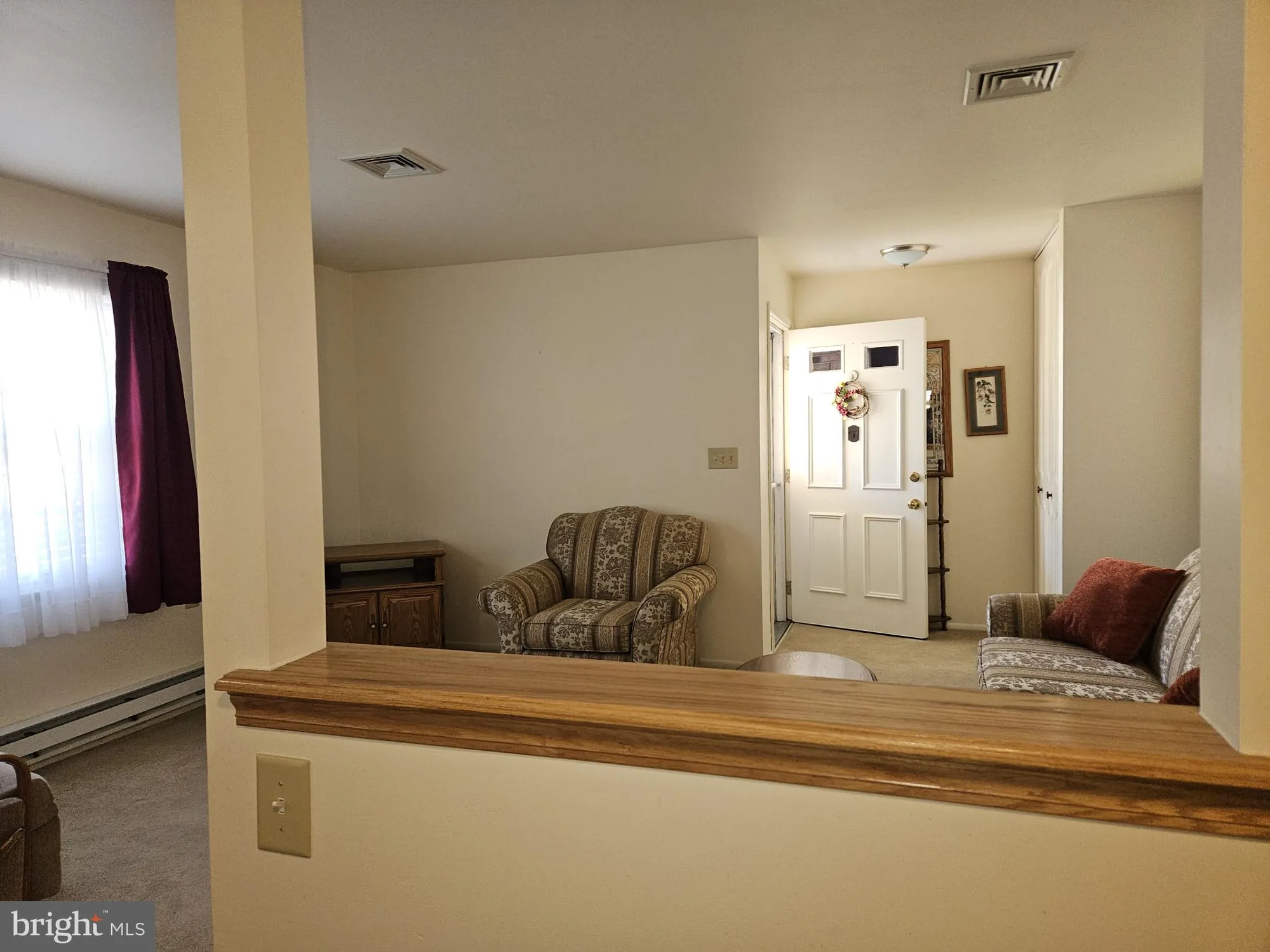 Property Slideshow image 10 of 25 | 26 kingston way, Southampton, NJ, 08088