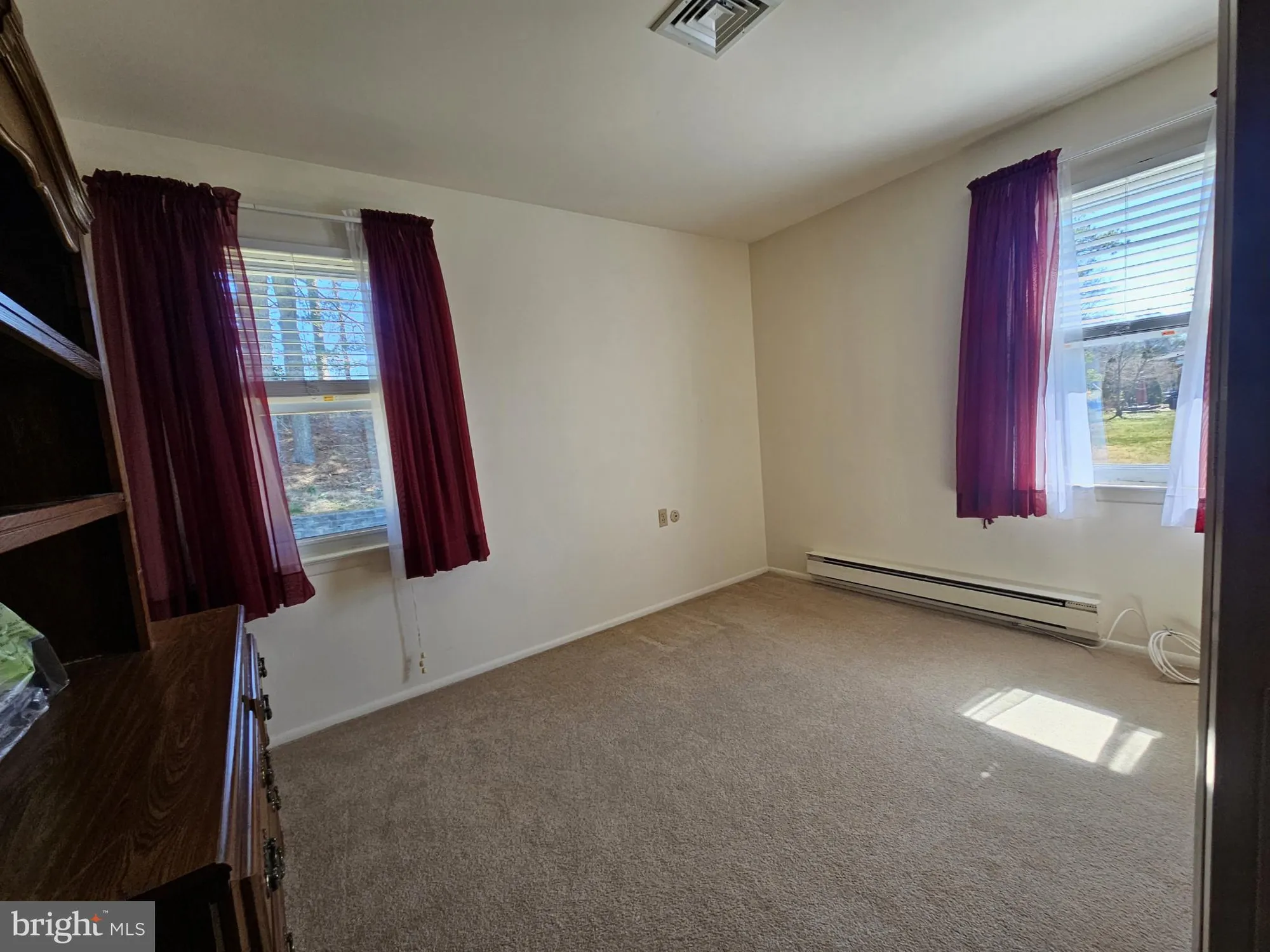 Property Slideshow image 14 of 25 | 26 kingston way, Southampton, NJ, 08088