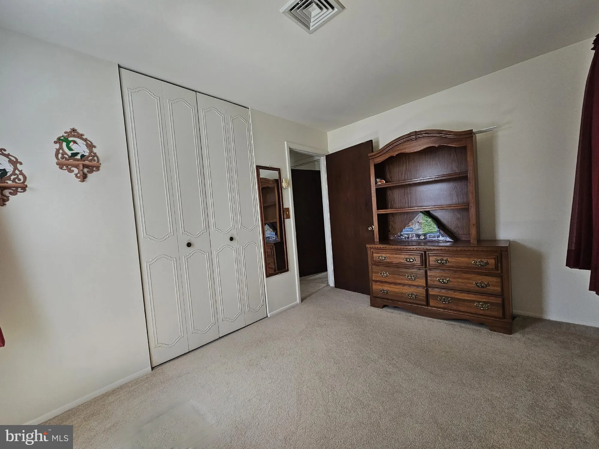 Property Slideshow image 16 of 25 | 26 kingston way, Southampton, NJ, 08088