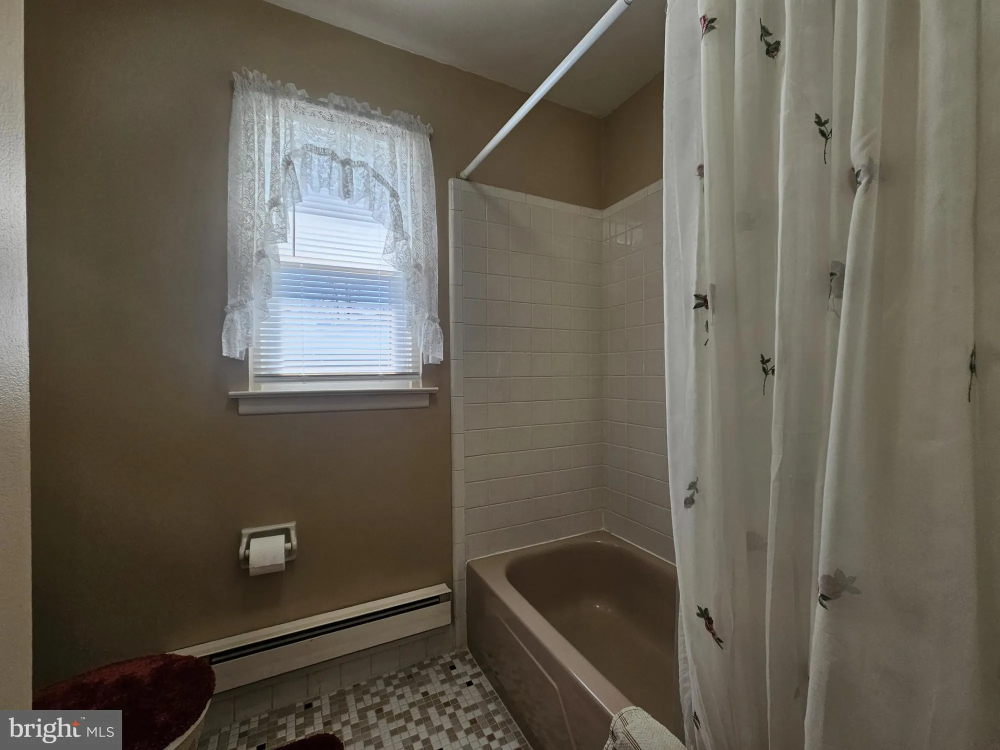 Property Slideshow image 17 of 25 | 26 kingston way, Southampton, NJ, 08088