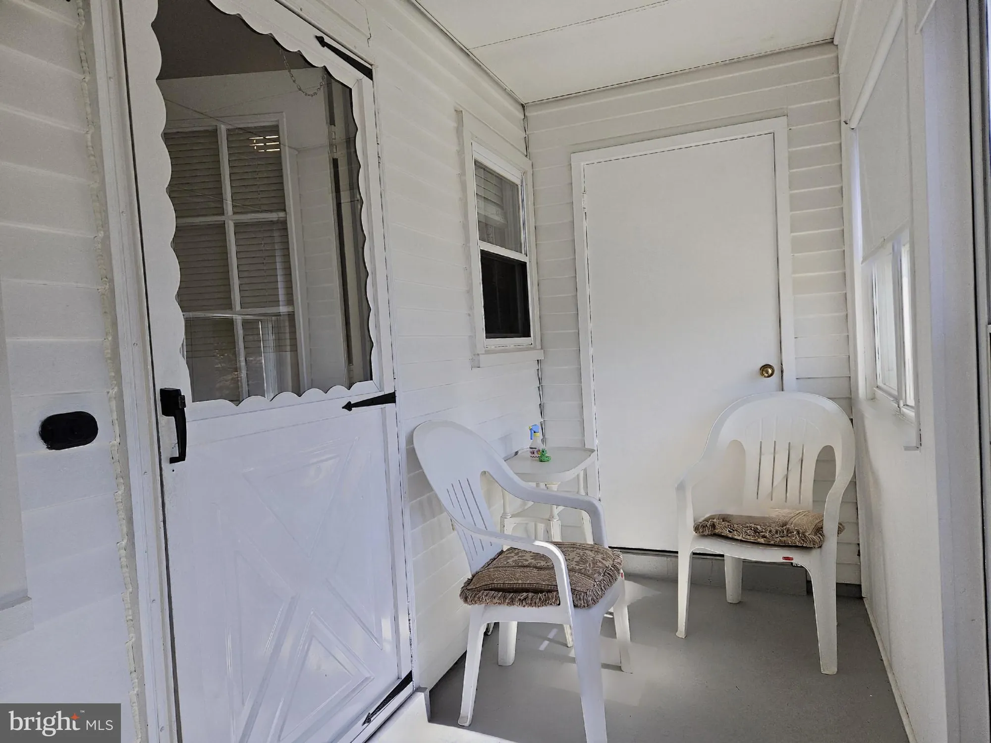 Property Slideshow image 20 of 25 | 26 kingston way, Southampton, NJ, 08088