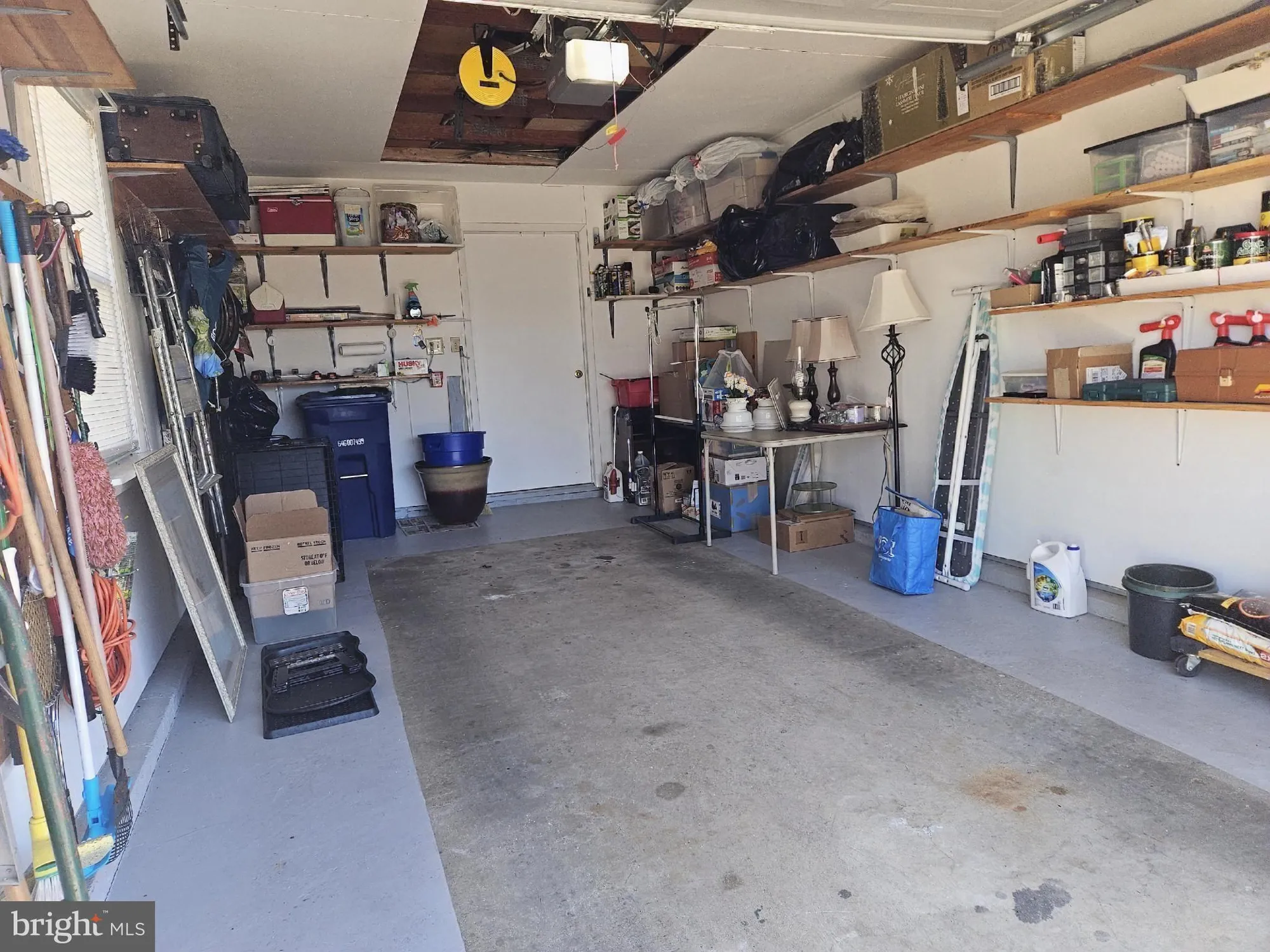 Property Slideshow image 22 of 25 | 26 kingston way, Southampton, NJ, 08088