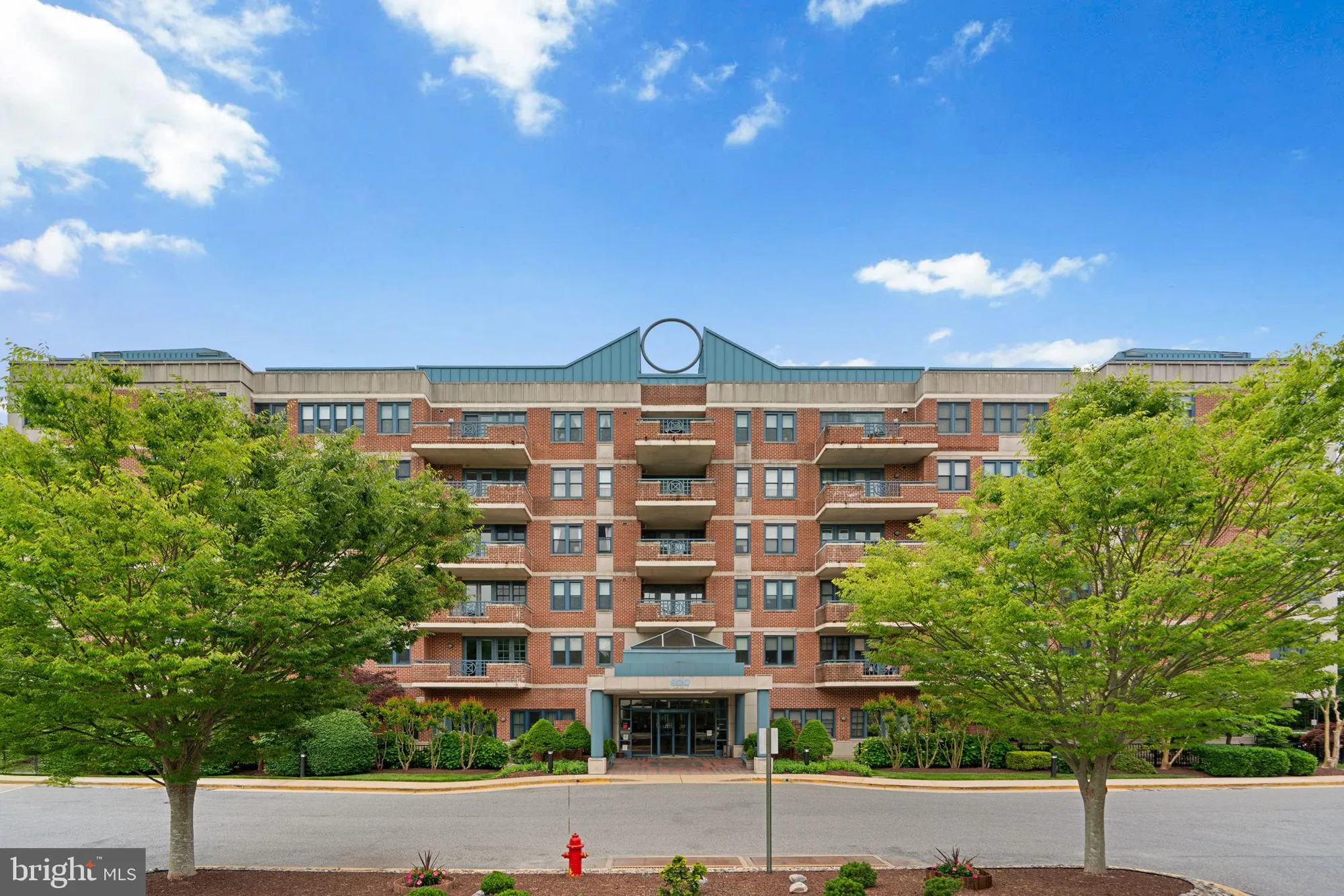 Property Slideshow image 1 of 30 | 930 astern way 502, Annapolis, MD, 21401
