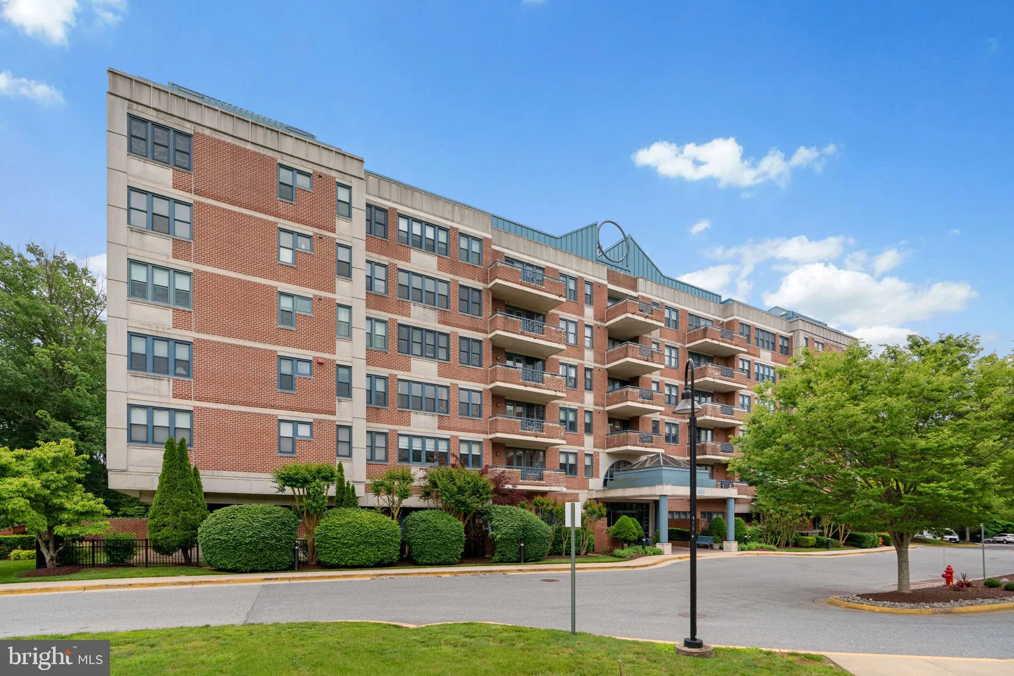 Property Slideshow image 2 of 30 | 930 astern way 502, Annapolis, MD, 21401