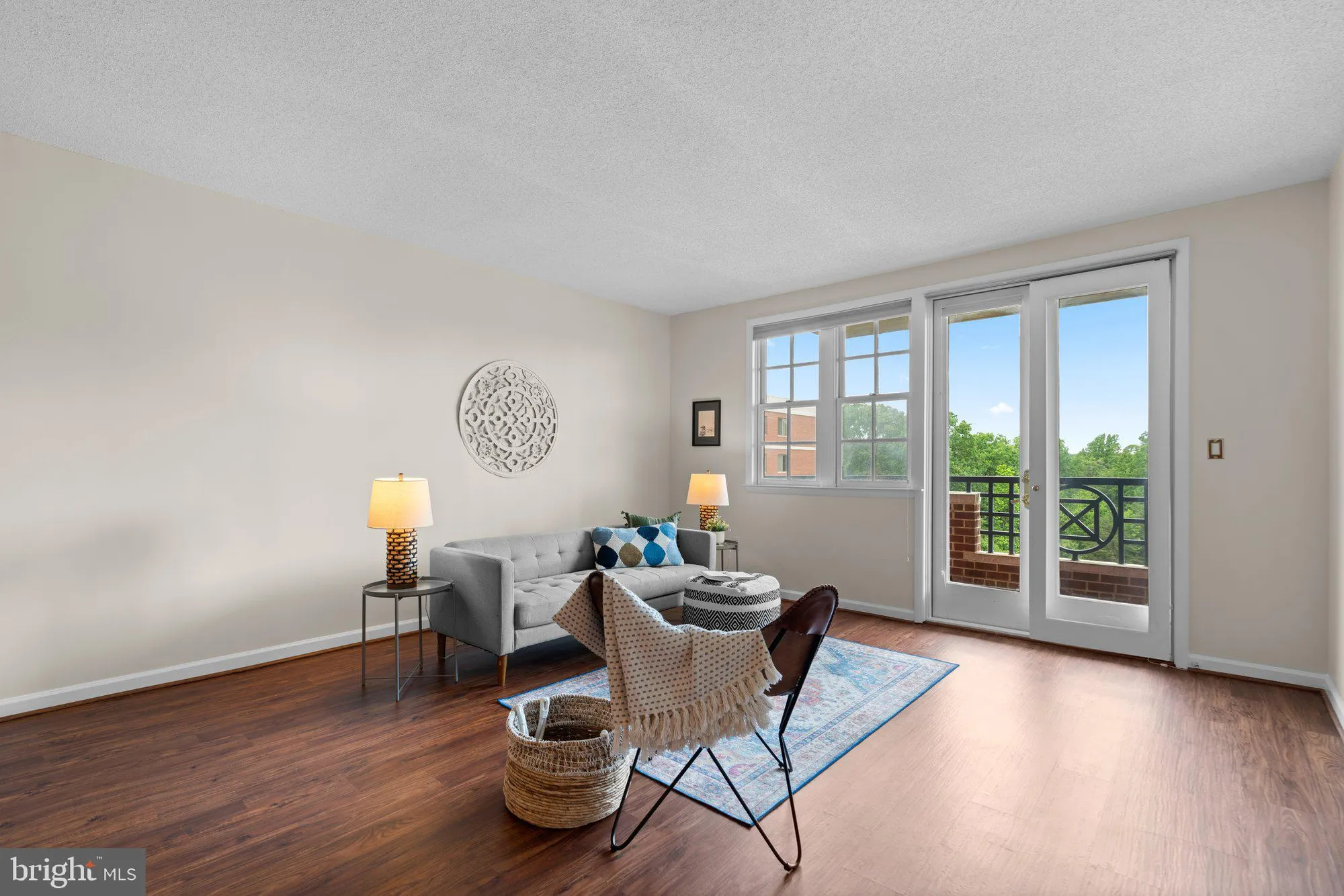 Property Slideshow image 4 of 30 | 930 astern way 502, Annapolis, MD, 21401