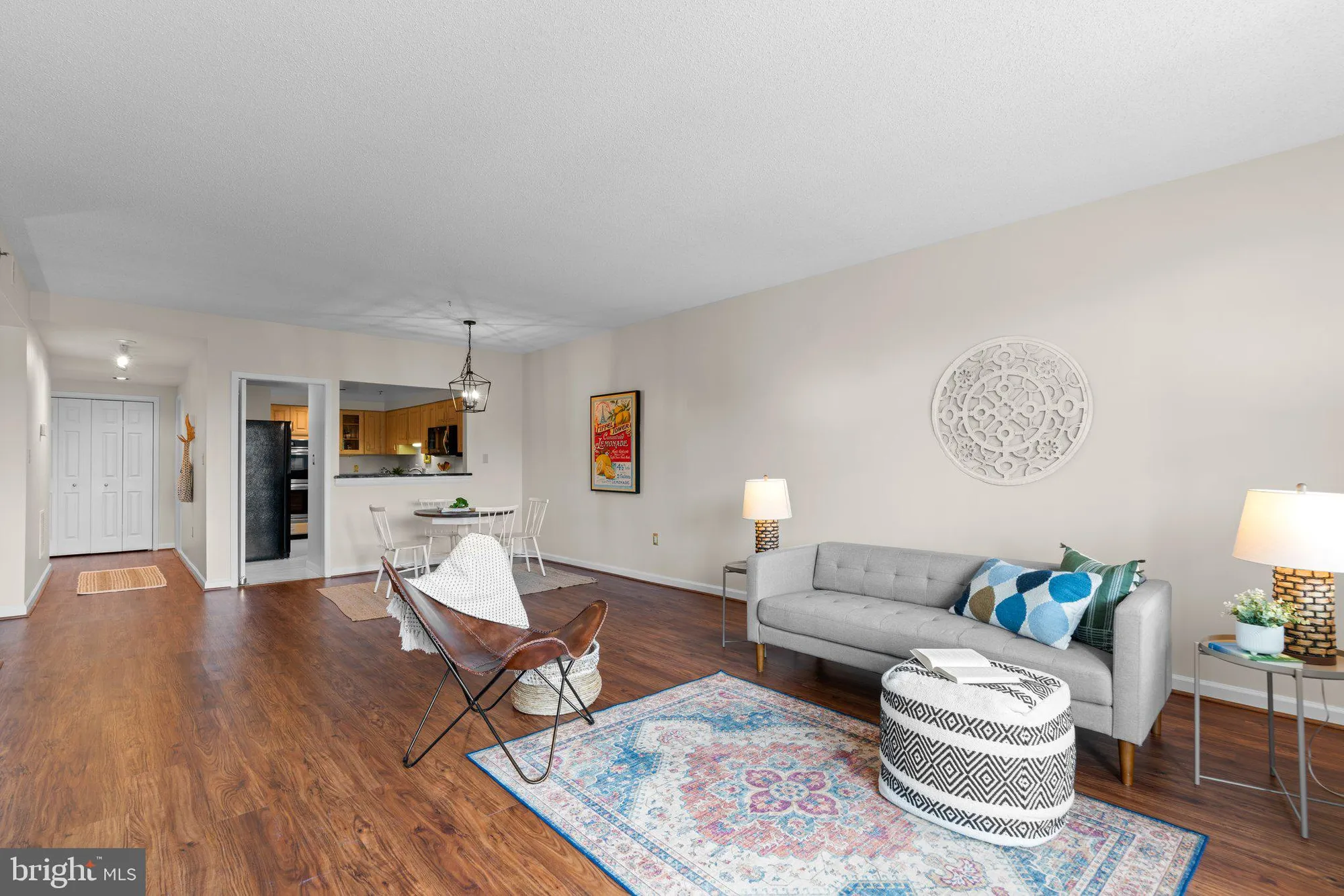 Property Slideshow image 3 of 30 | 930 astern way 502, Annapolis, MD, 21401