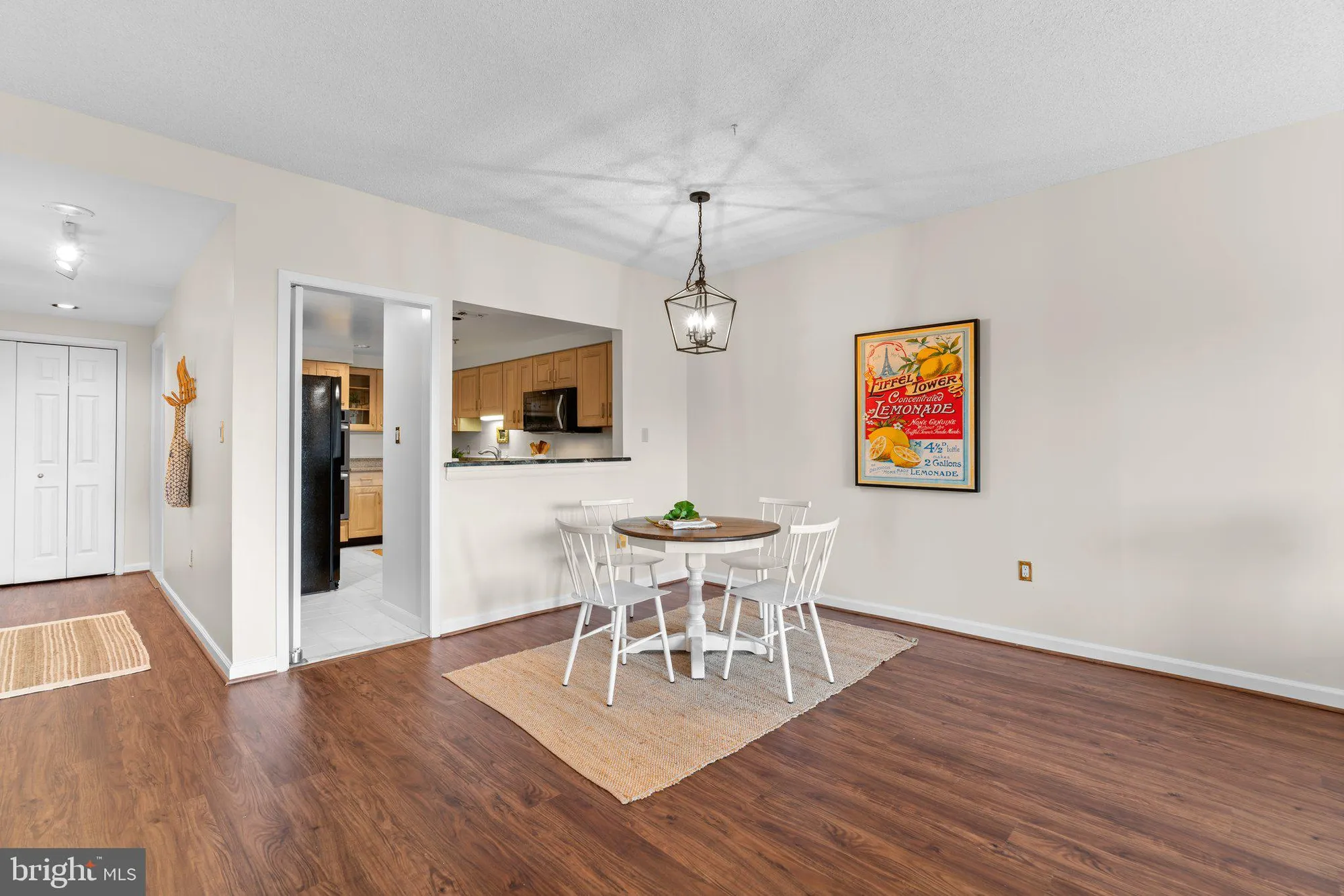 Property Slideshow image 6 of 30 | 930 astern way 502, Annapolis, MD, 21401