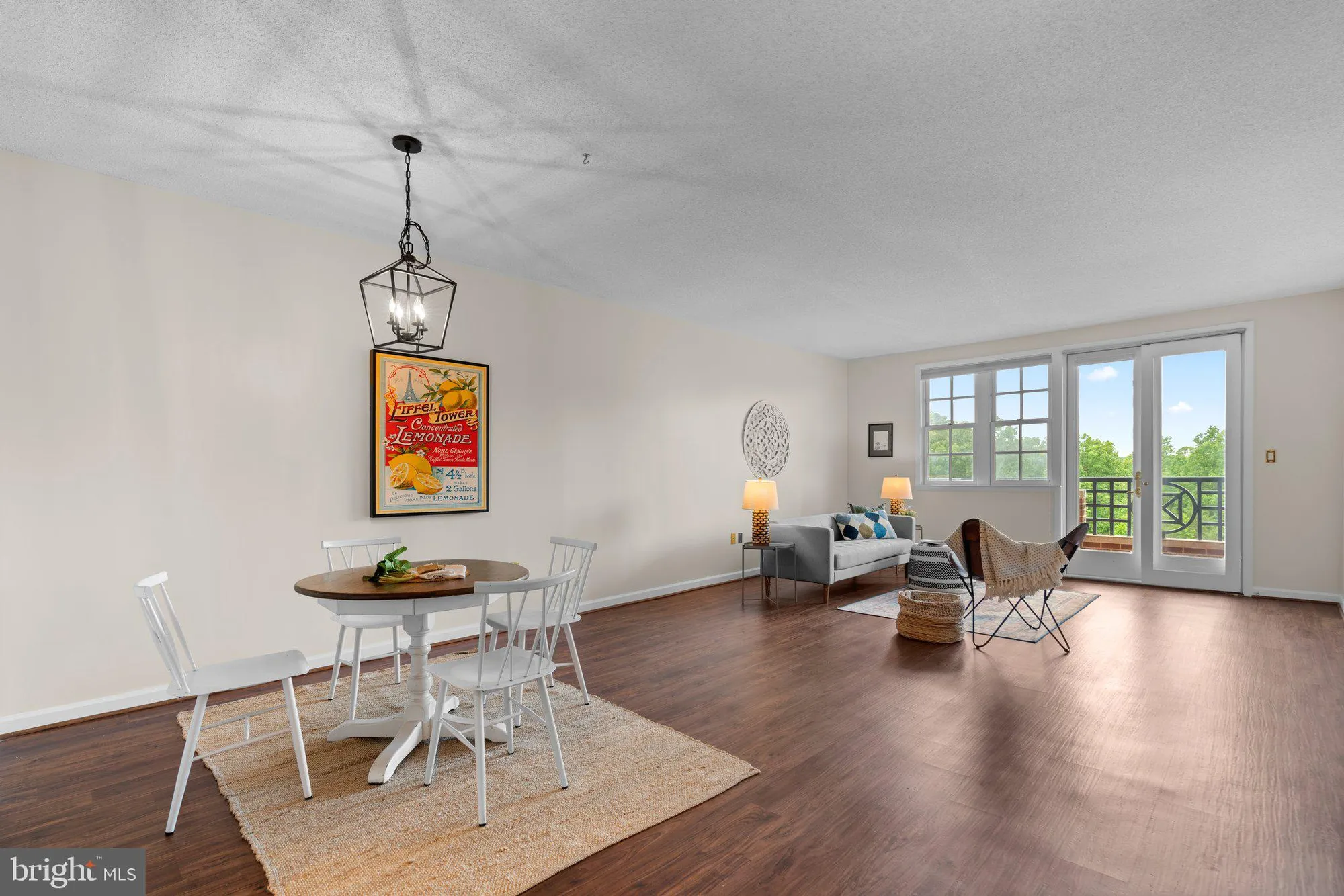 Property Slideshow image 7 of 30 | 930 astern way 502, Annapolis, MD, 21401