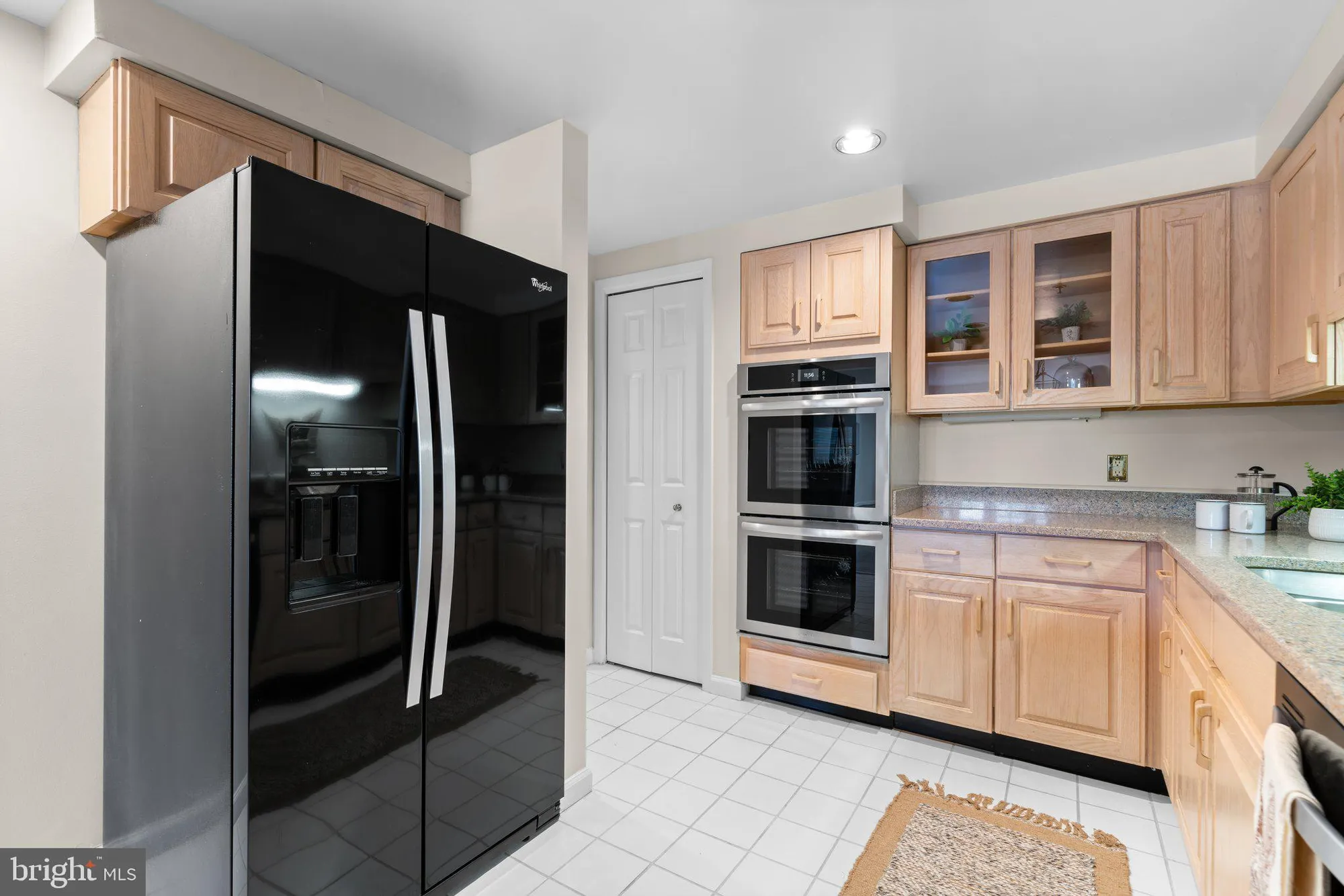 Property Slideshow image 9 of 30 | 930 astern way 502, Annapolis, MD, 21401