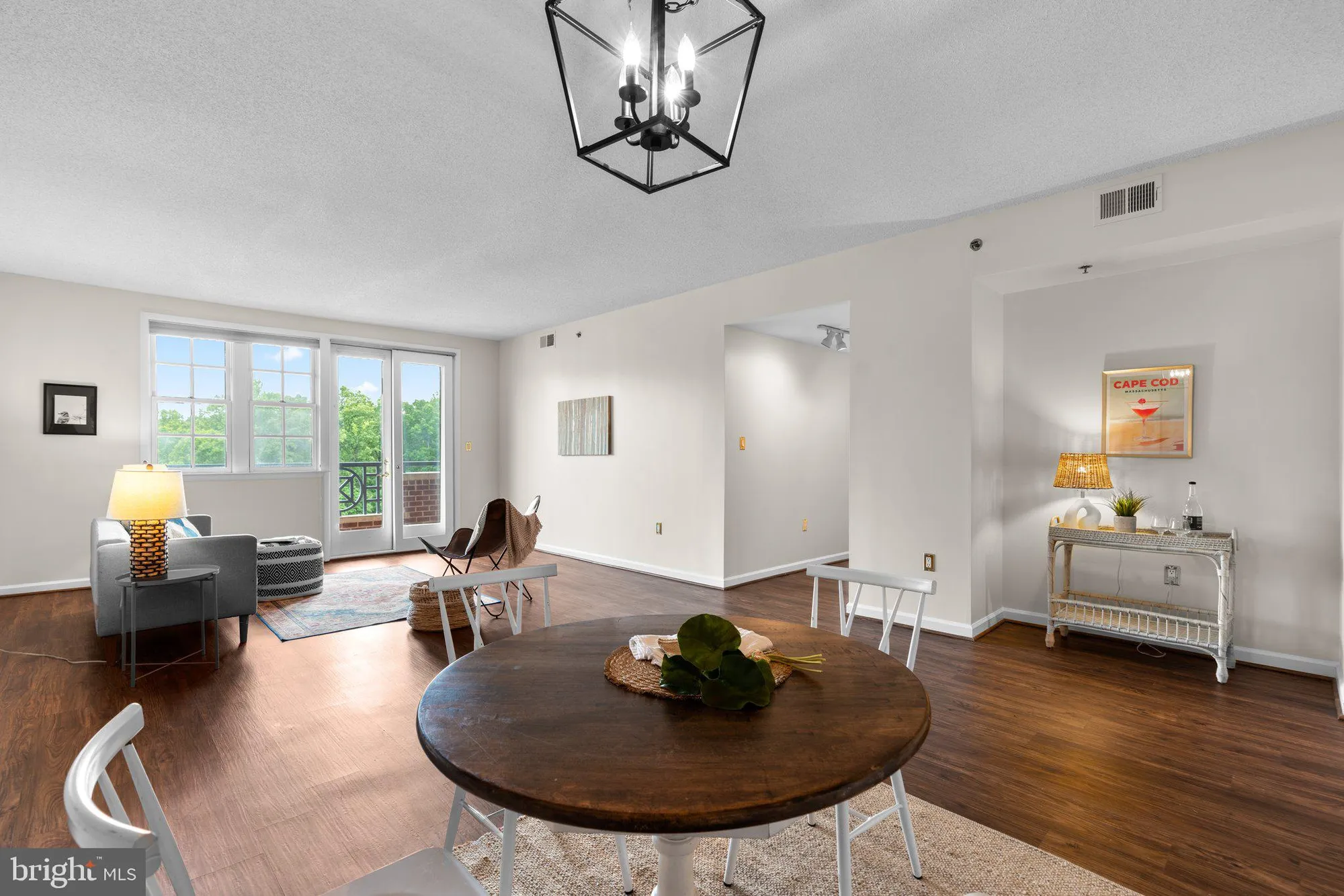 Property Slideshow image 8 of 30 | 930 astern way 502, Annapolis, MD, 21401