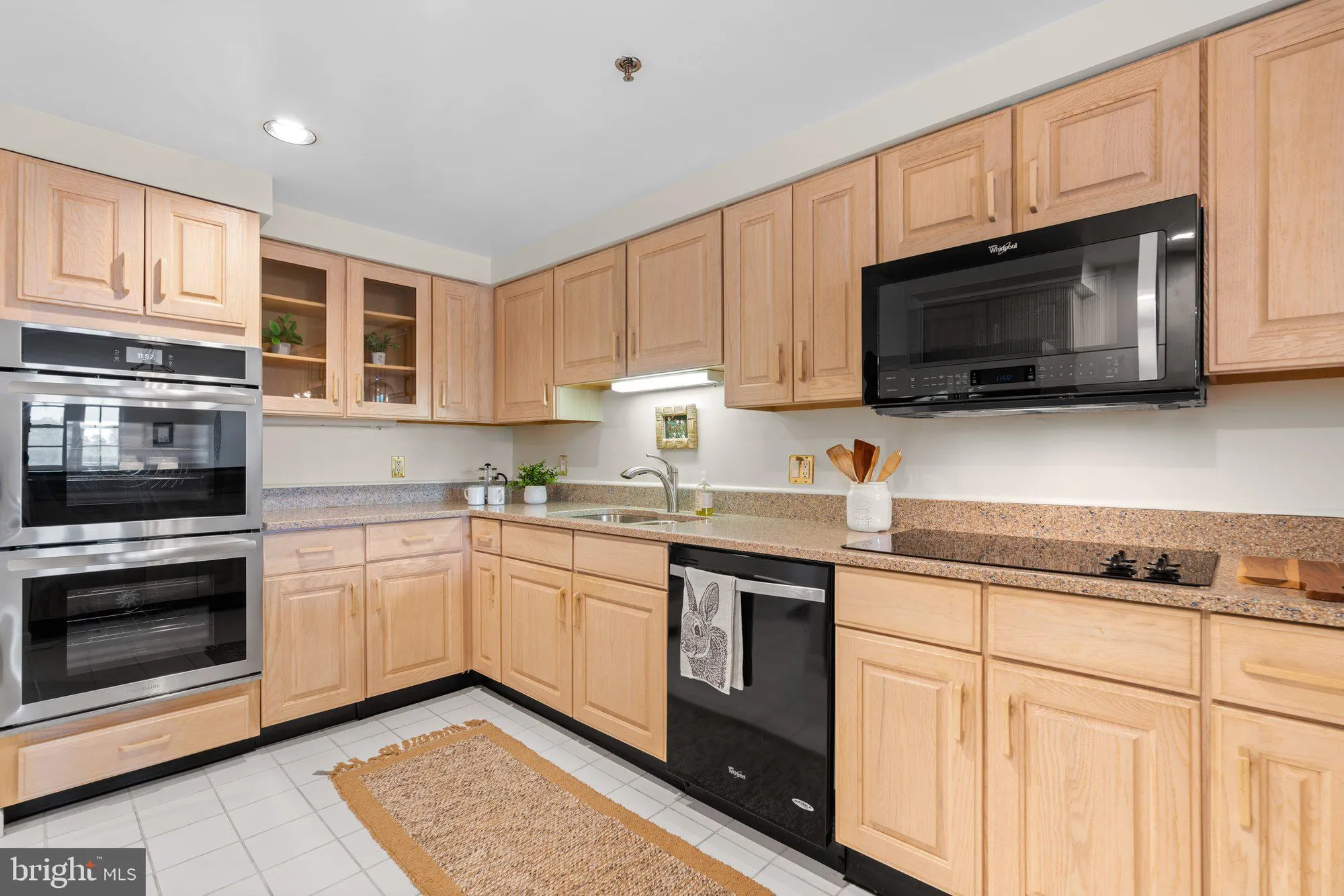 Property Slideshow image 10 of 30 | 930 astern way 502, Annapolis, MD, 21401