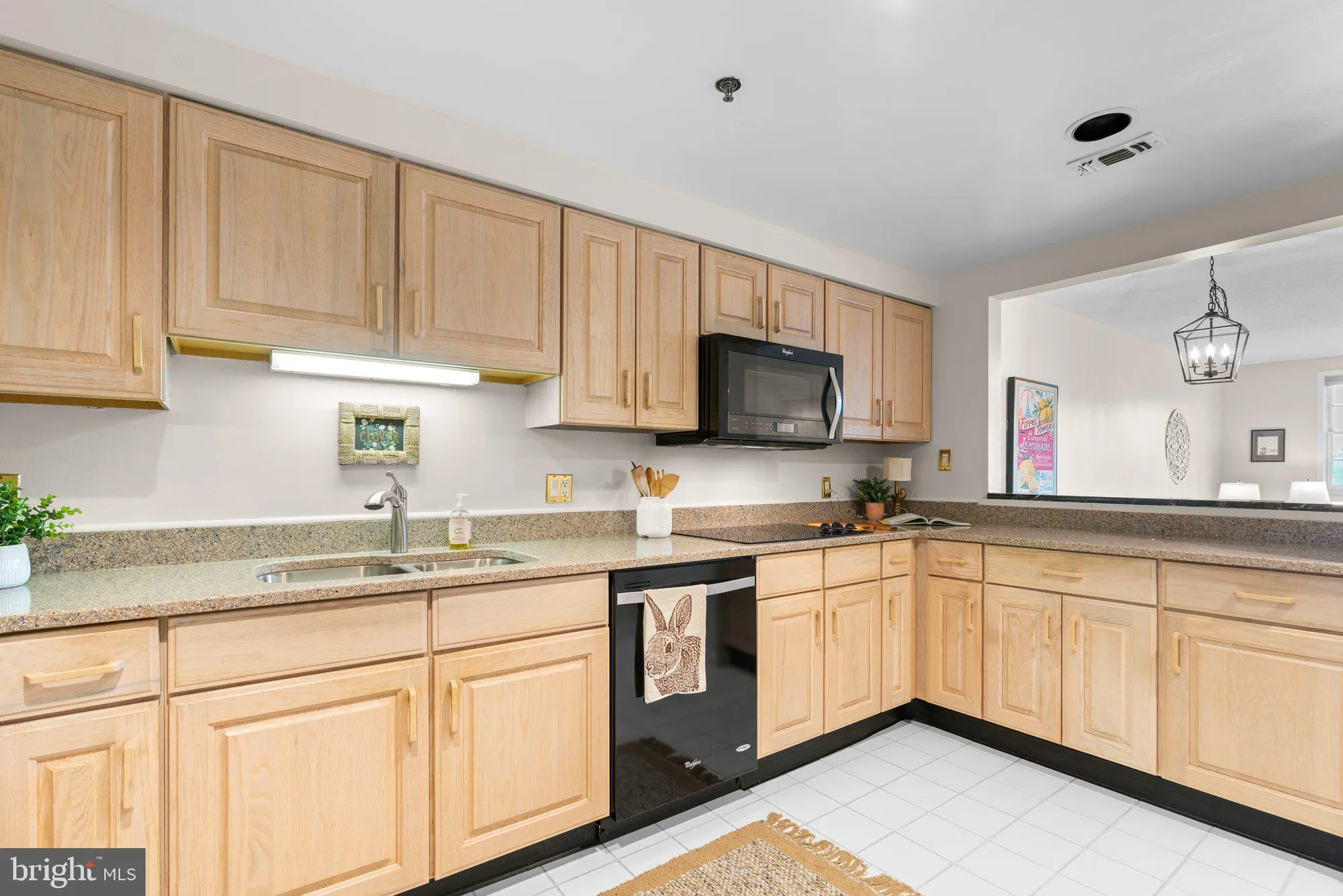 Property Slideshow image 11 of 30 | 930 astern way 502, Annapolis, MD, 21401