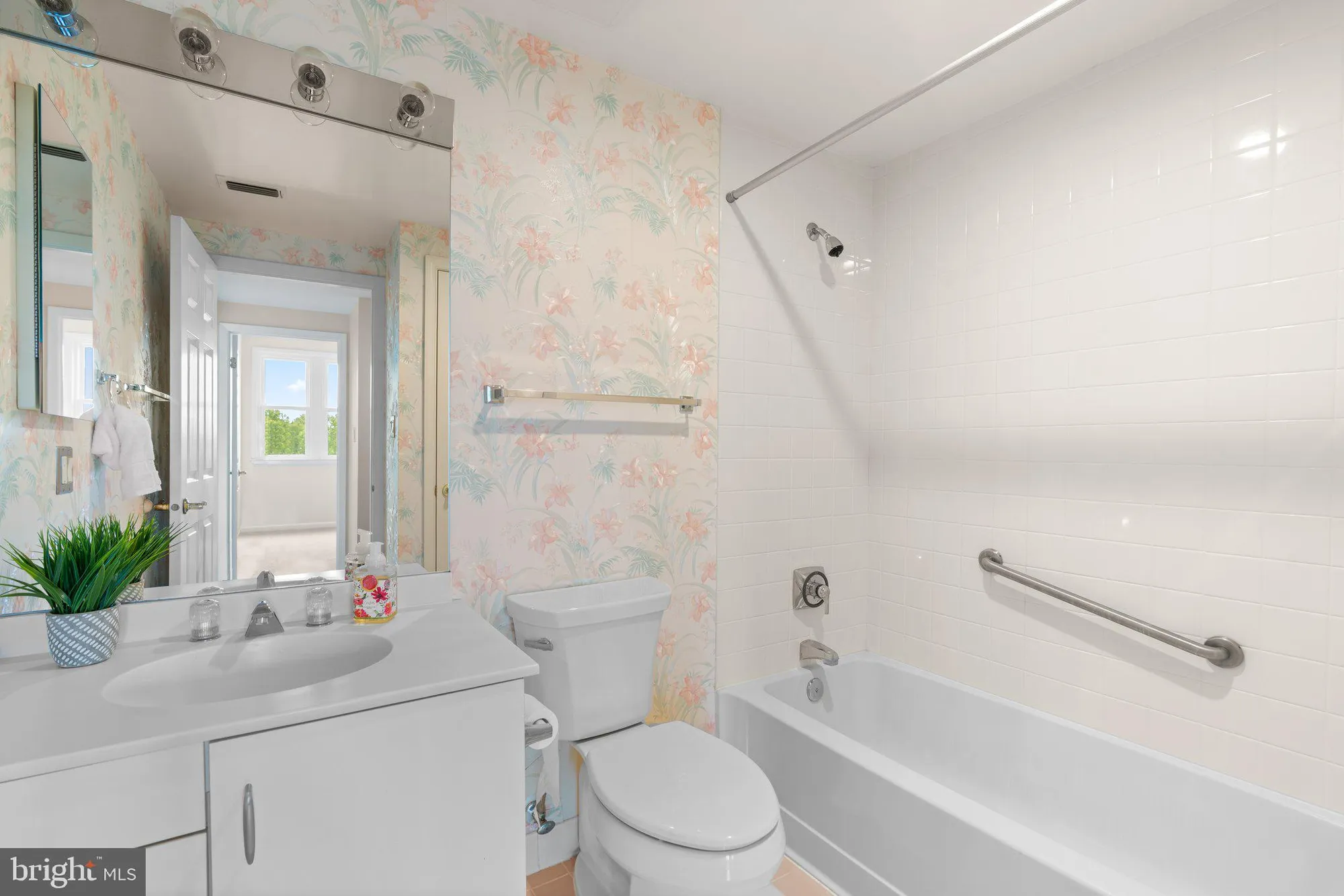 Property Slideshow image 16 of 30 | 930 astern way 502, Annapolis, MD, 21401