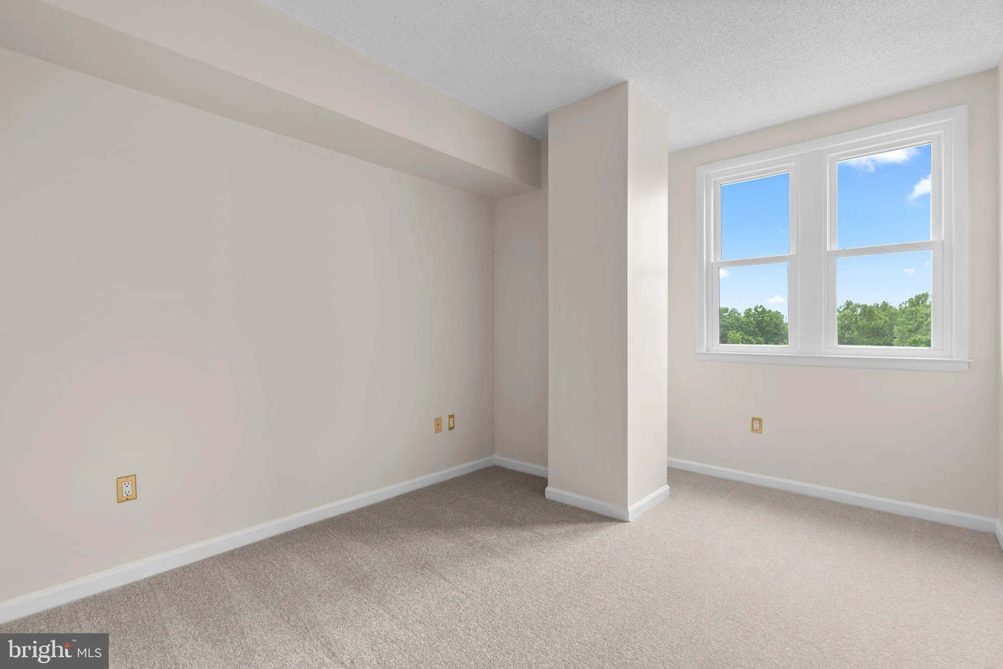 Property Slideshow image 14 of 30 | 930 astern way 502, Annapolis, MD, 21401