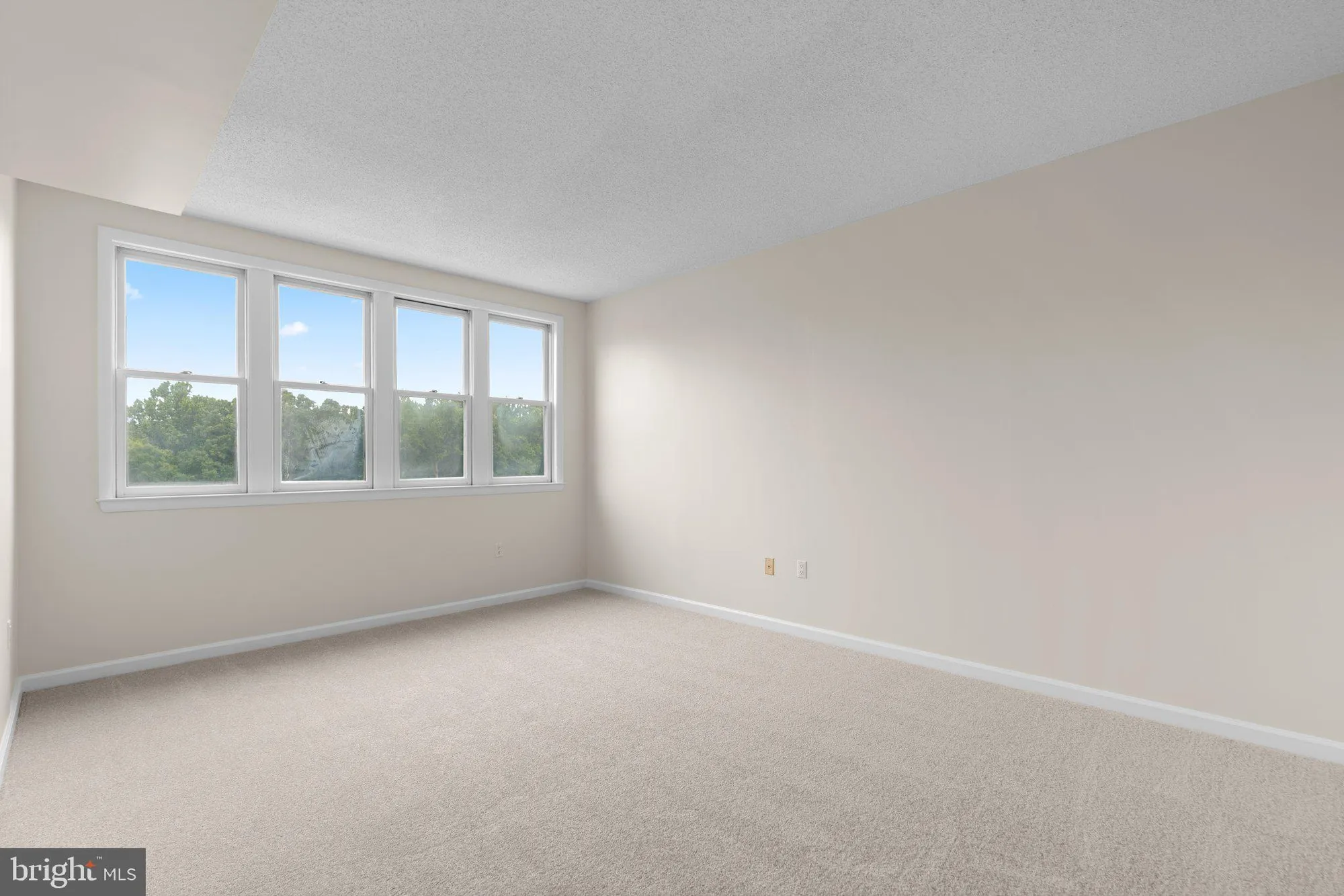 Property Slideshow image 17 of 30 | 930 astern way 502, Annapolis, MD, 21401