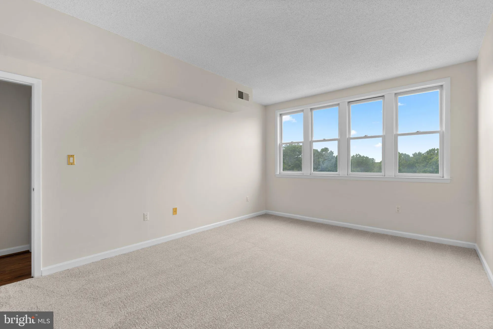 Property Slideshow image 18 of 30 | 930 astern way 502, Annapolis, MD, 21401