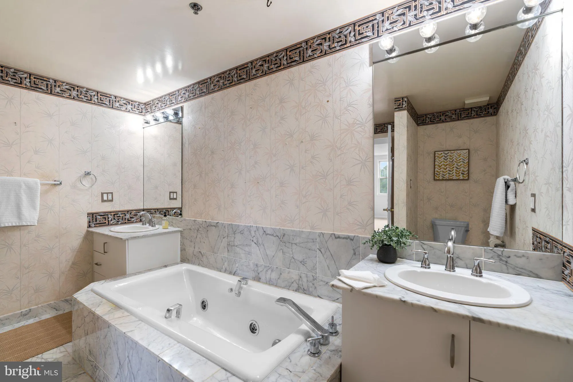 Property Slideshow image 20 of 30 | 930 astern way 502, Annapolis, MD, 21401