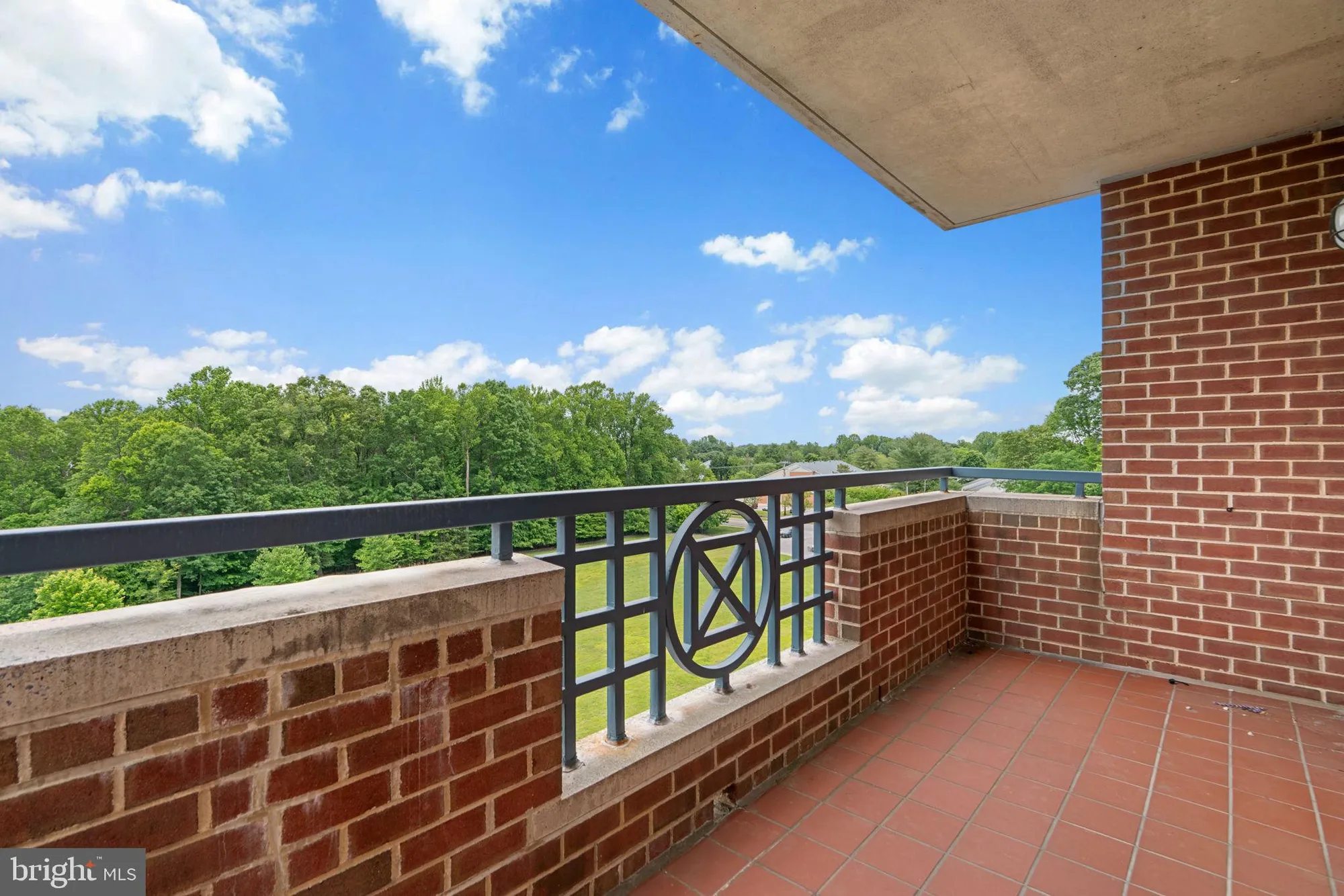Property Slideshow image 24 of 30 | 930 astern way 502, Annapolis, MD, 21401
