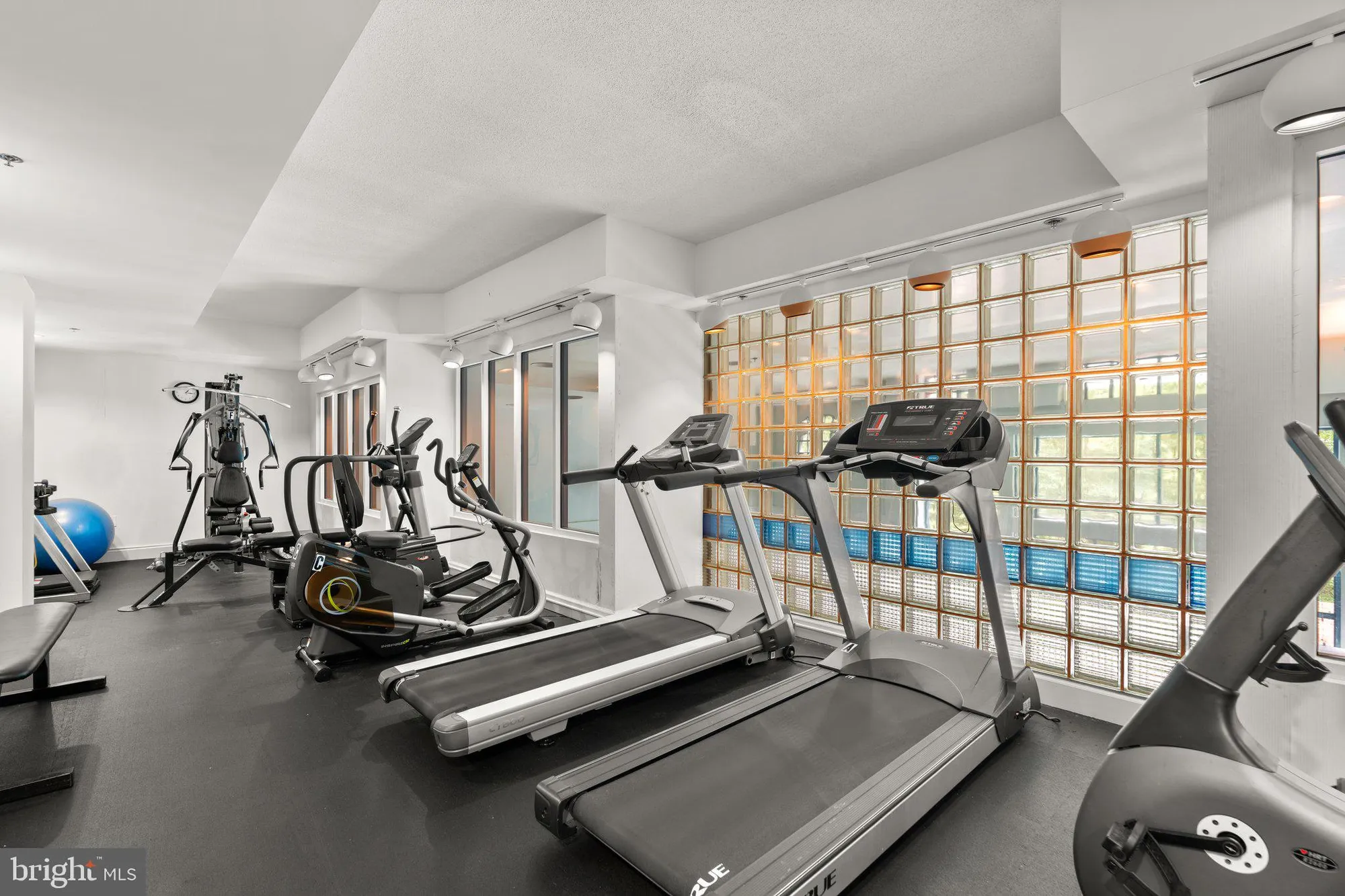 Property Slideshow image 25 of 30 | 930 astern way 502, Annapolis, MD, 21401