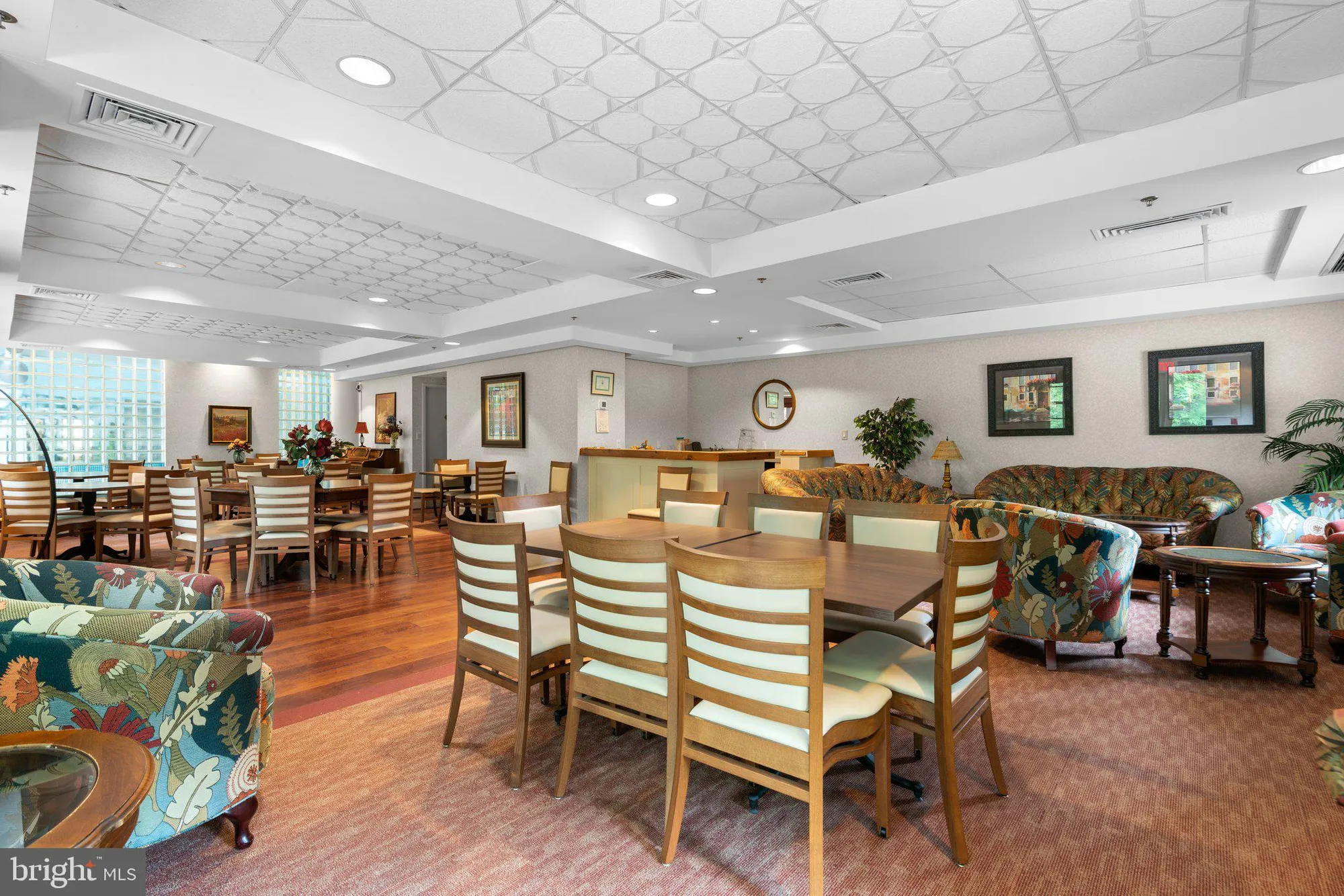 Property Slideshow image 28 of 30 | 930 astern way 502, Annapolis, MD, 21401