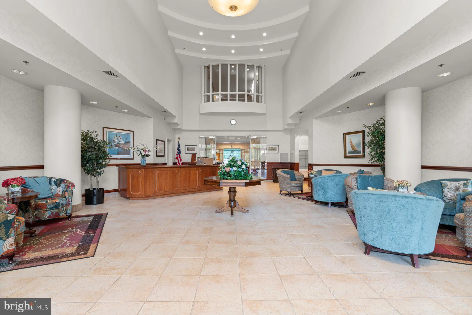 Property Slideshow image 29 of 30 | 930 astern way 502, Annapolis, MD, 21401