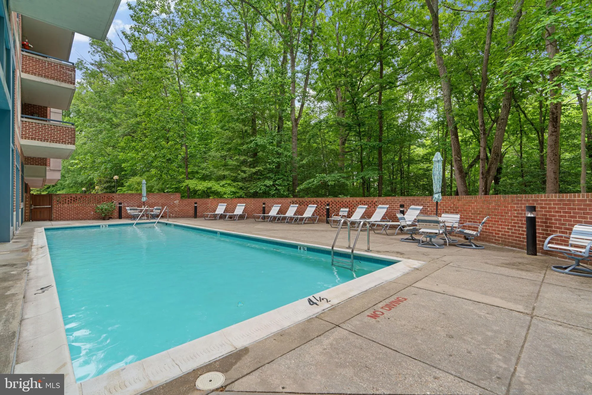 Property Slideshow image 30 of 30 | 930 astern way 502, Annapolis, MD, 21401