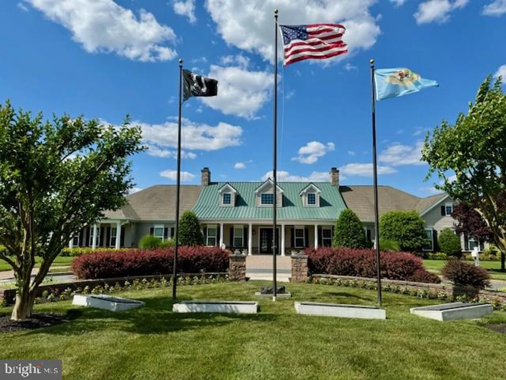 Property Slideshow image 37 of 50 | 34 sahalee ct, Magnolia, DE, 19962