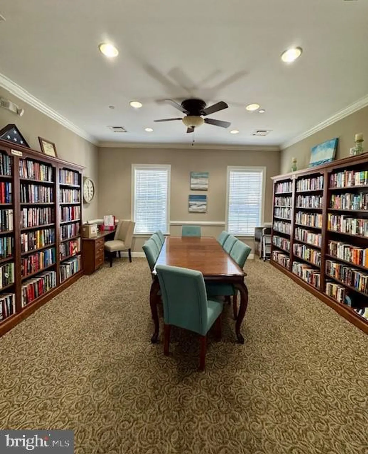 Property Slideshow image 47 of 50 | 34 sahalee ct, Magnolia, DE, 19962