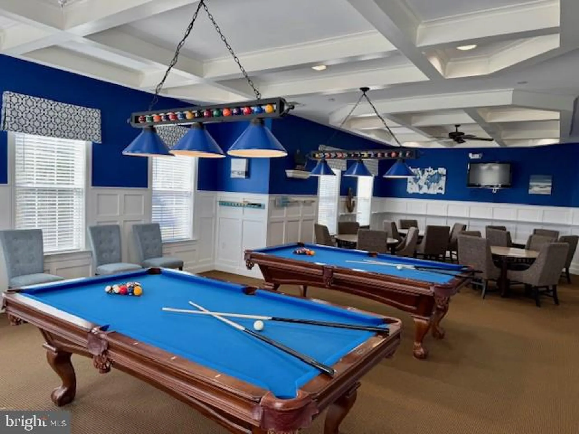 Property Slideshow image 44 of 50 | 34 sahalee ct, Magnolia, DE, 19962