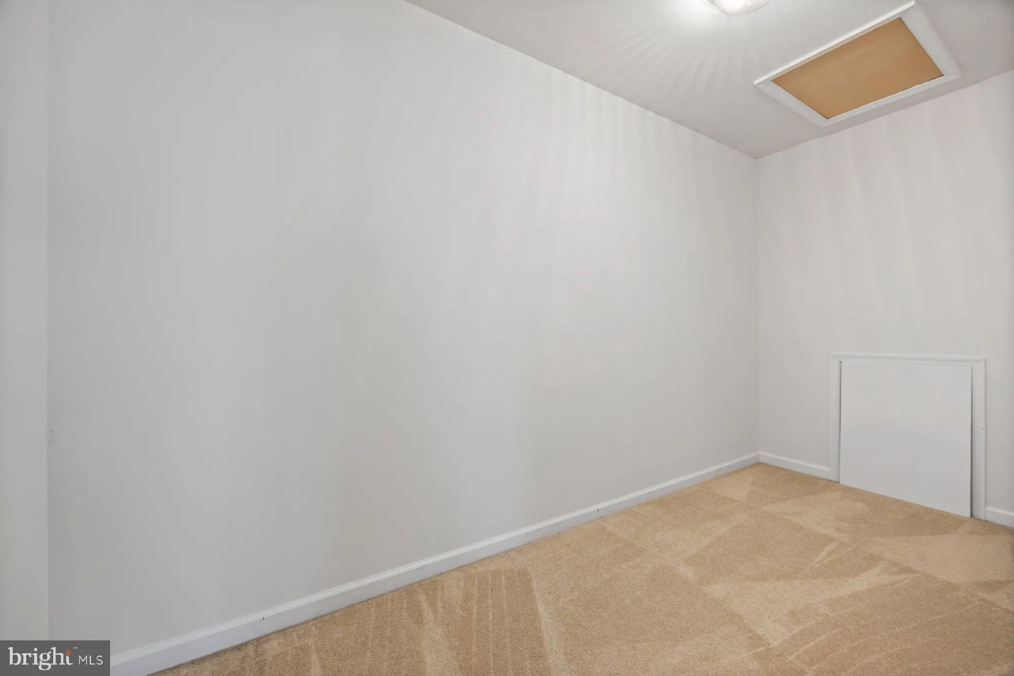 Property Slideshow image 34 of 37 | 840 horseshoe ln # 171, Taneytown, MD, 21787