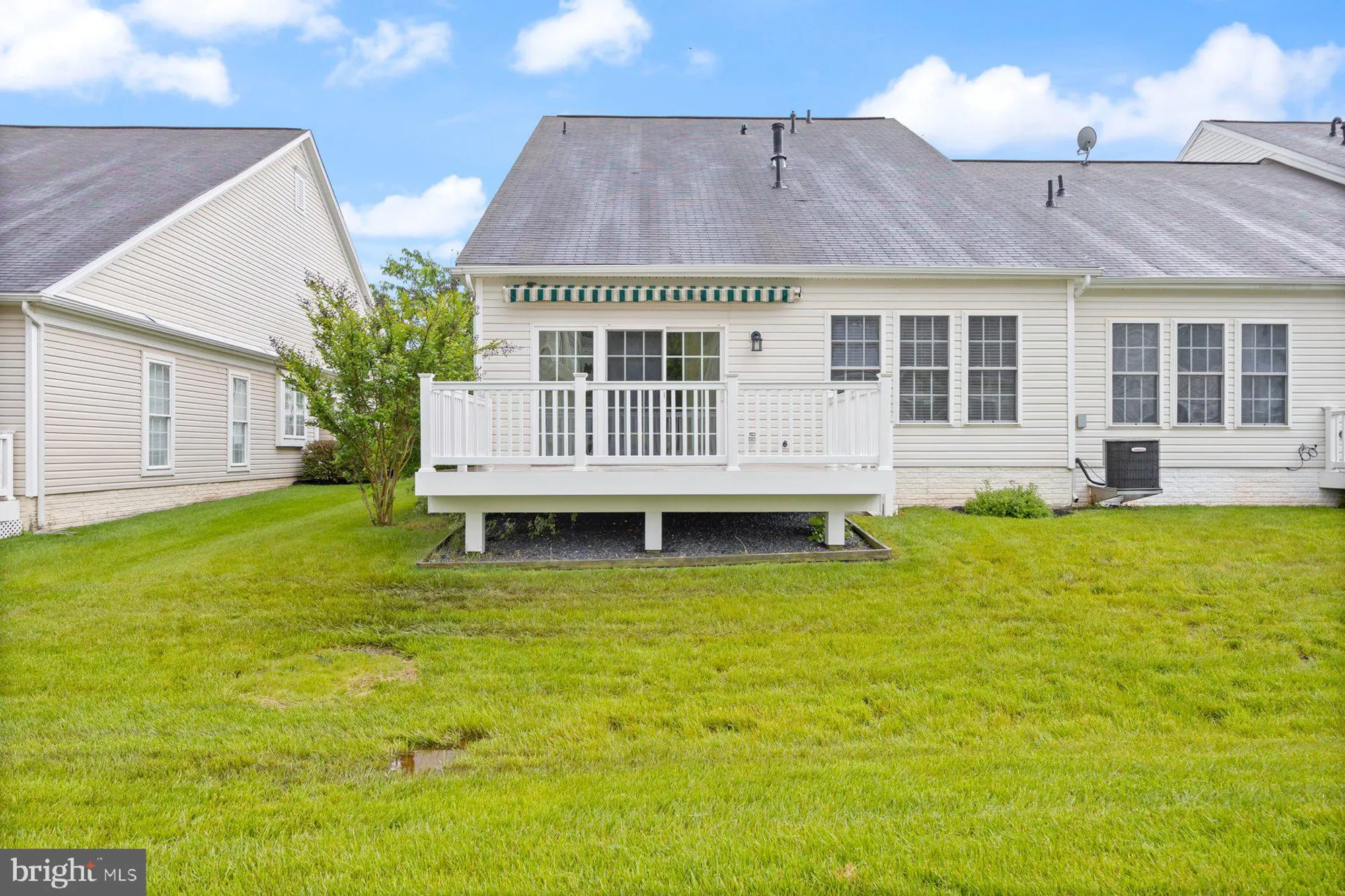 Property Slideshow image 37 of 37 | 840 horseshoe ln # 171, Taneytown, MD, 21787