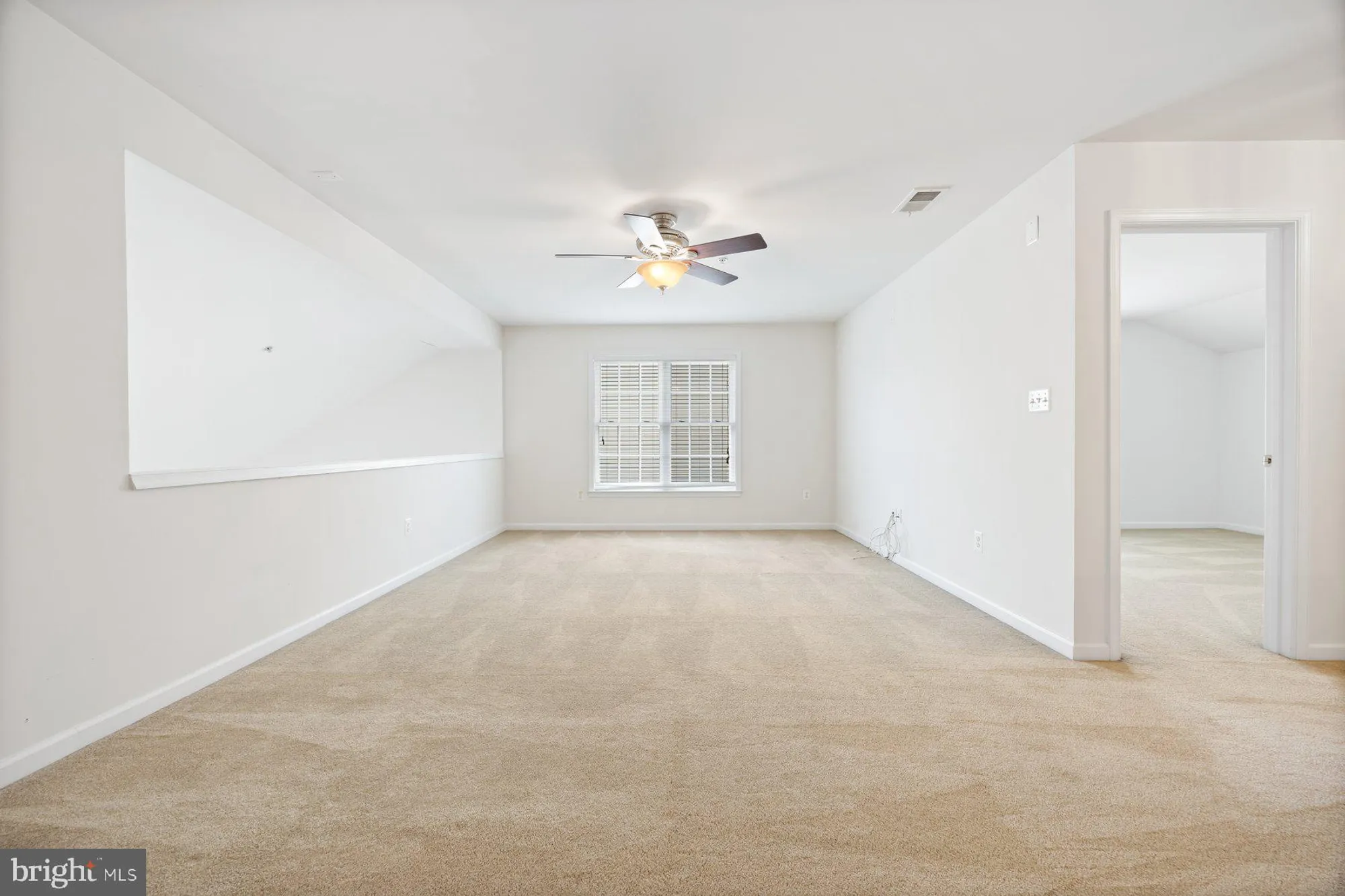 Property Slideshow image 28 of 37 | 840 horseshoe ln # 171, Taneytown, MD, 21787